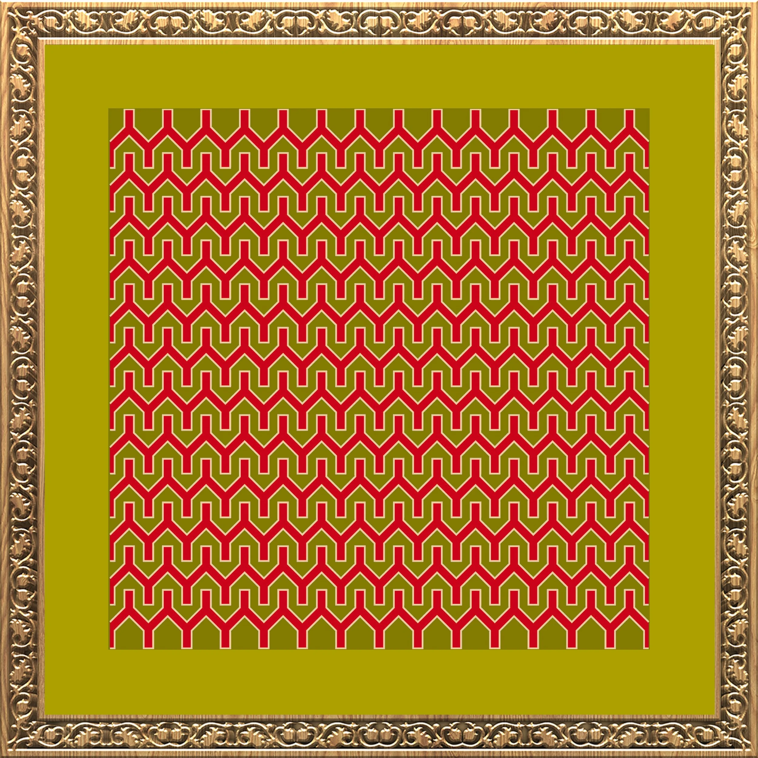 Two Wood Frame 37.jpg