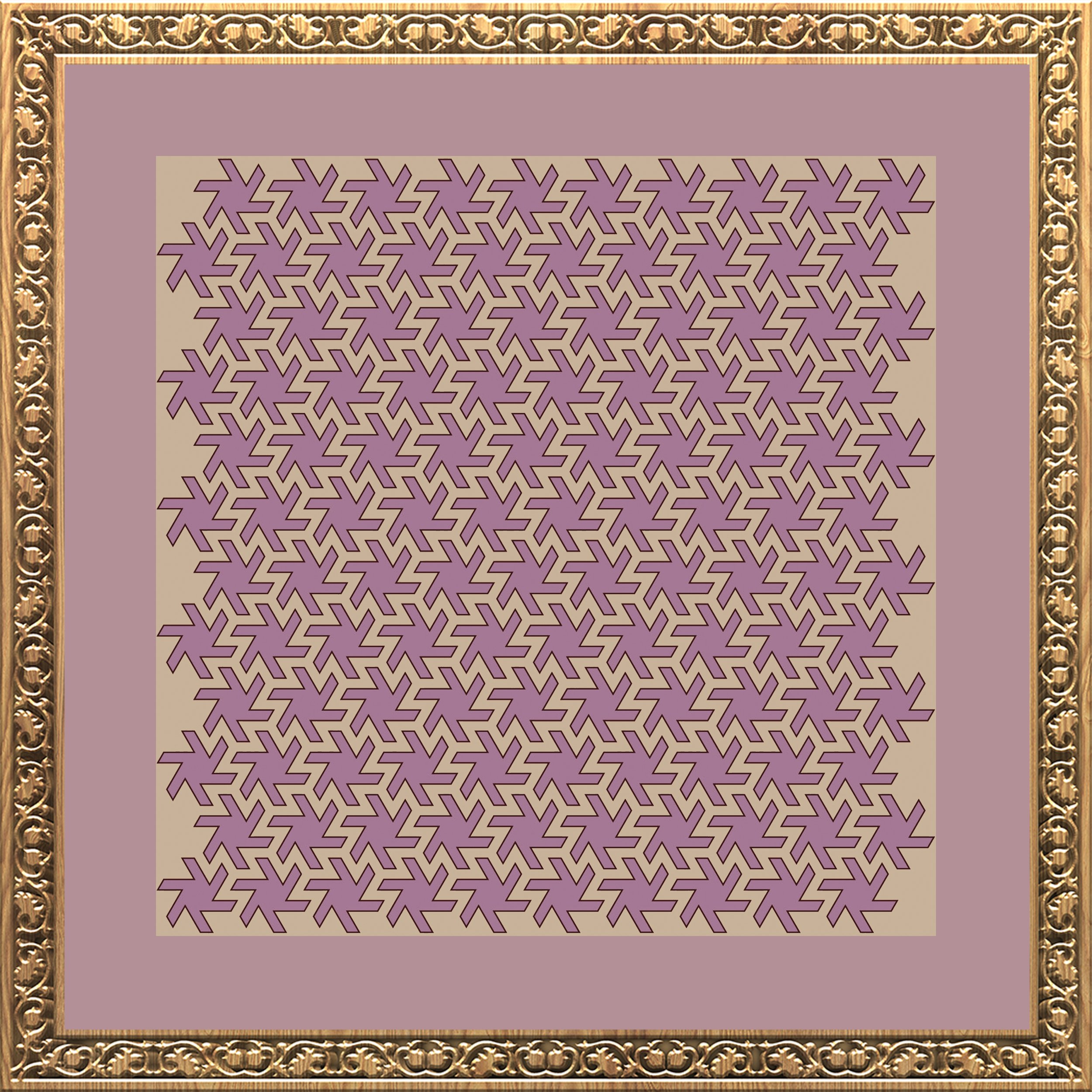Two Wood Frame 30.jpg