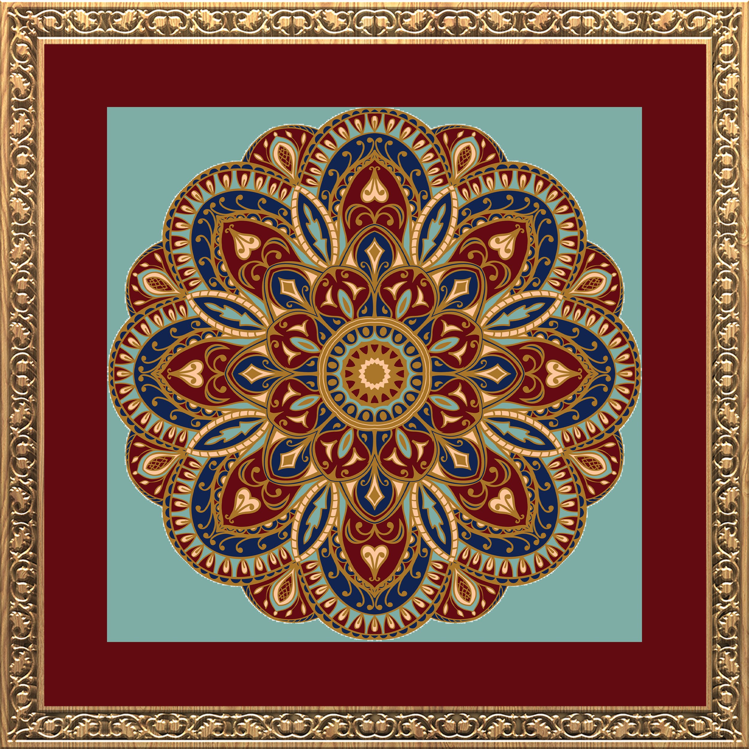 Two Wood Frame 6.jpg