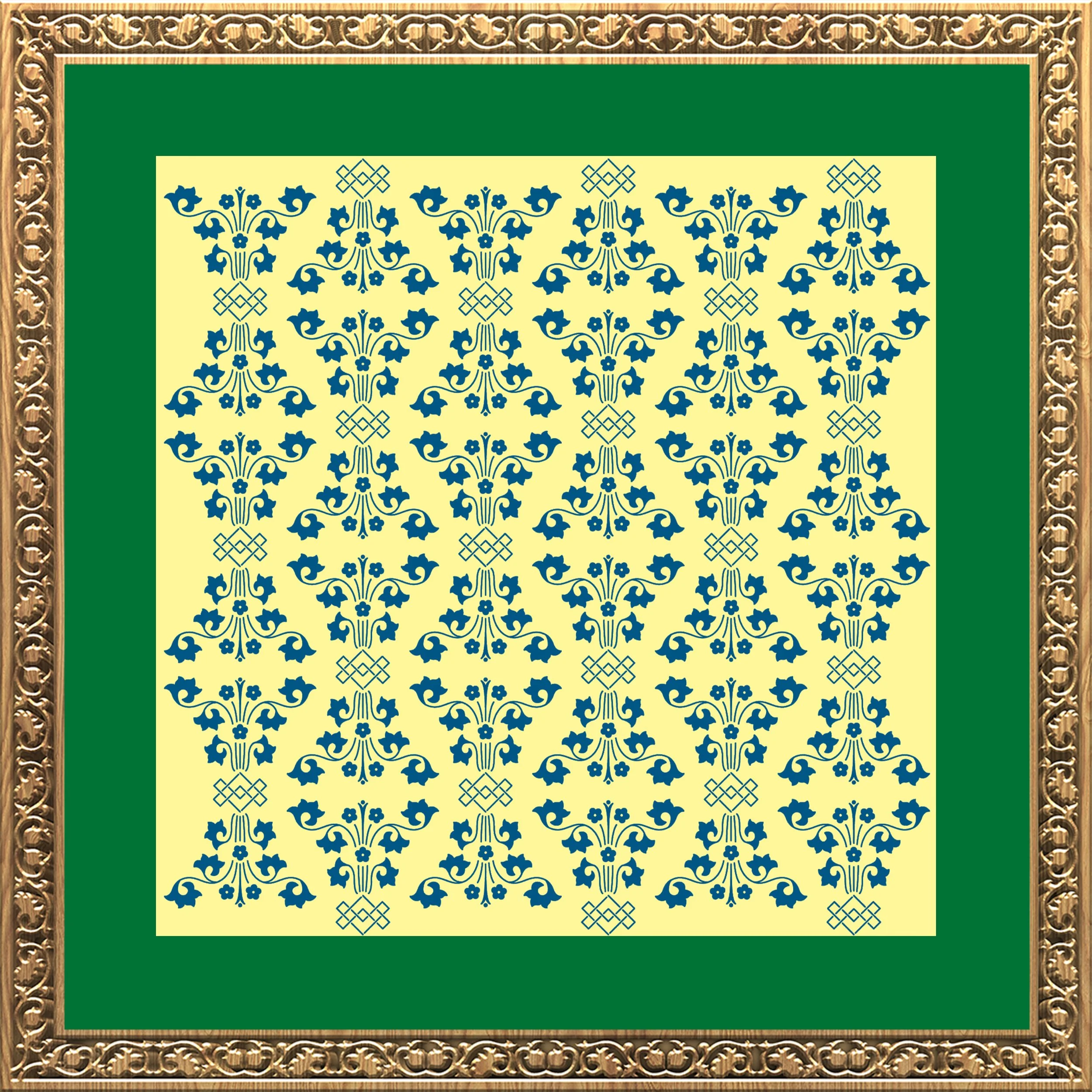 Two Wood Frame 19.jpg