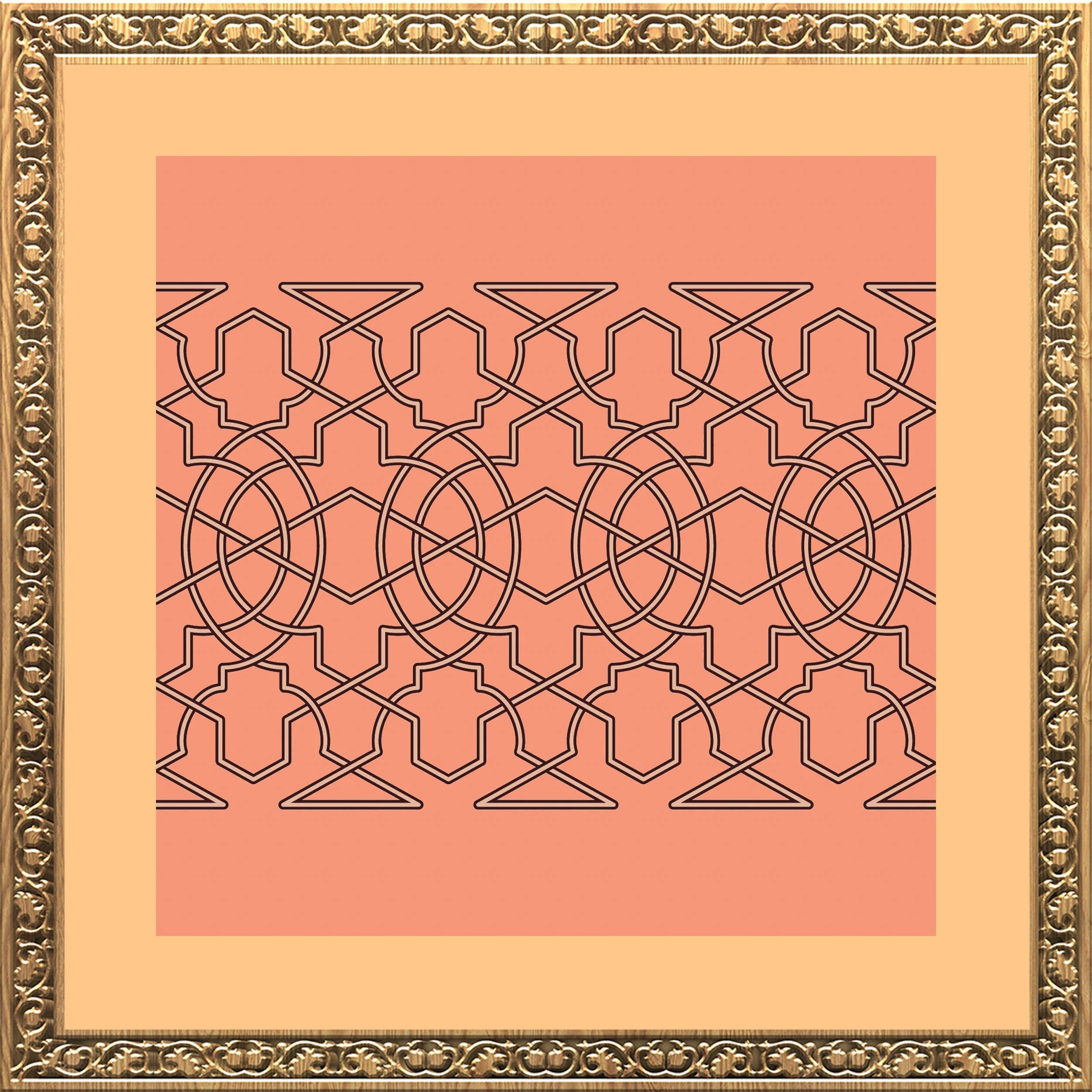Two Wood Frame 65.jpg