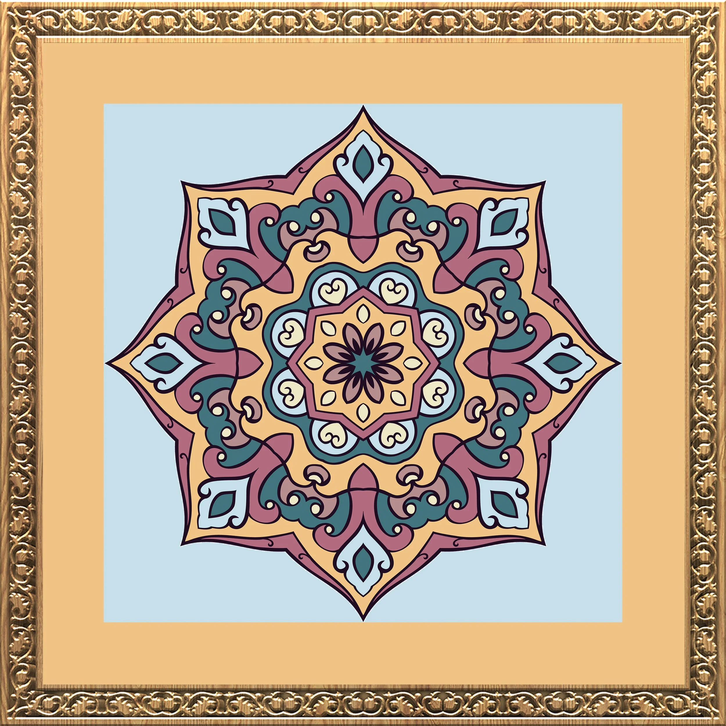 Two Wood Frame 3.jpg