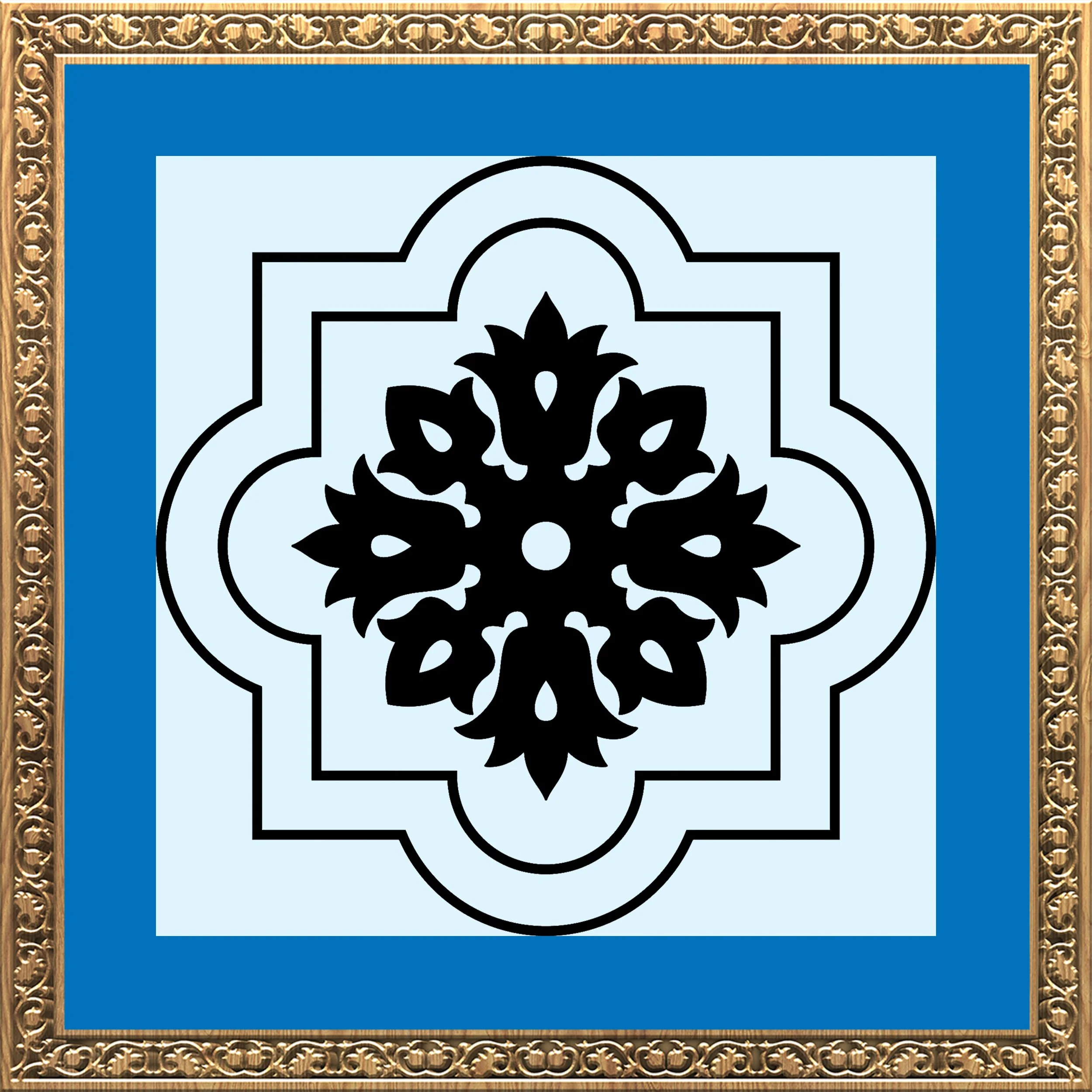 Two Wood Frame 72.jpg