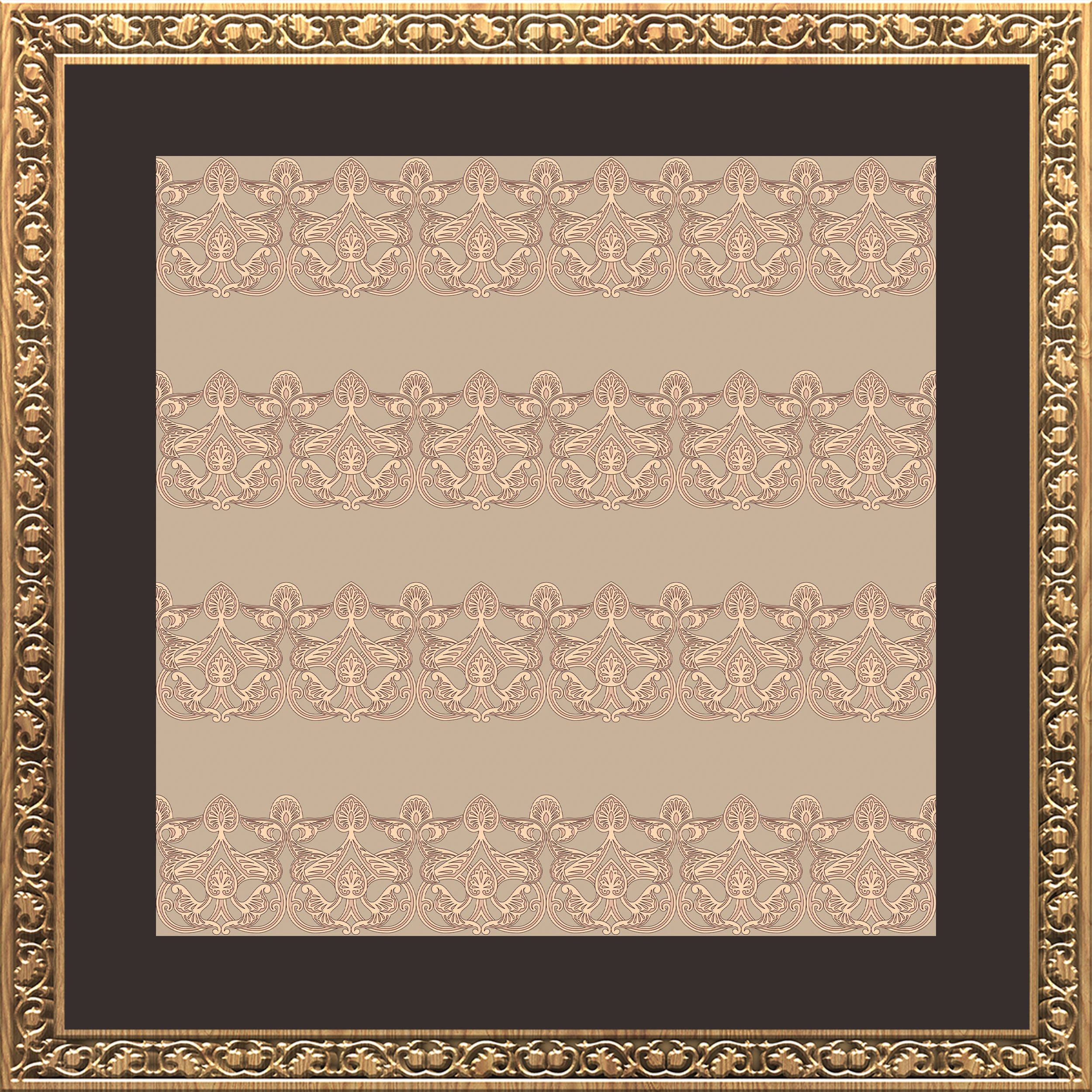 Two Wood Frame 85.jpg