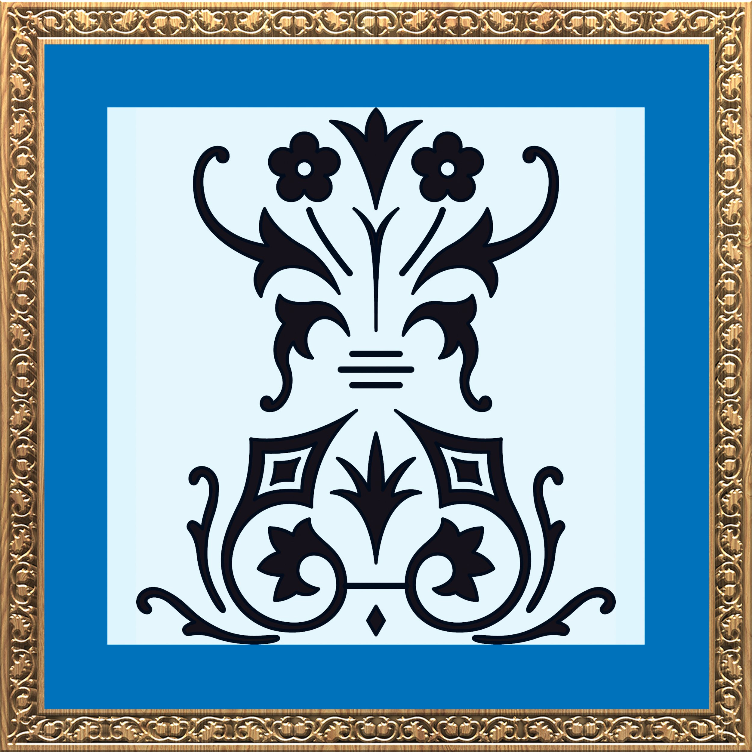 Two Wood Frame 70.jpg