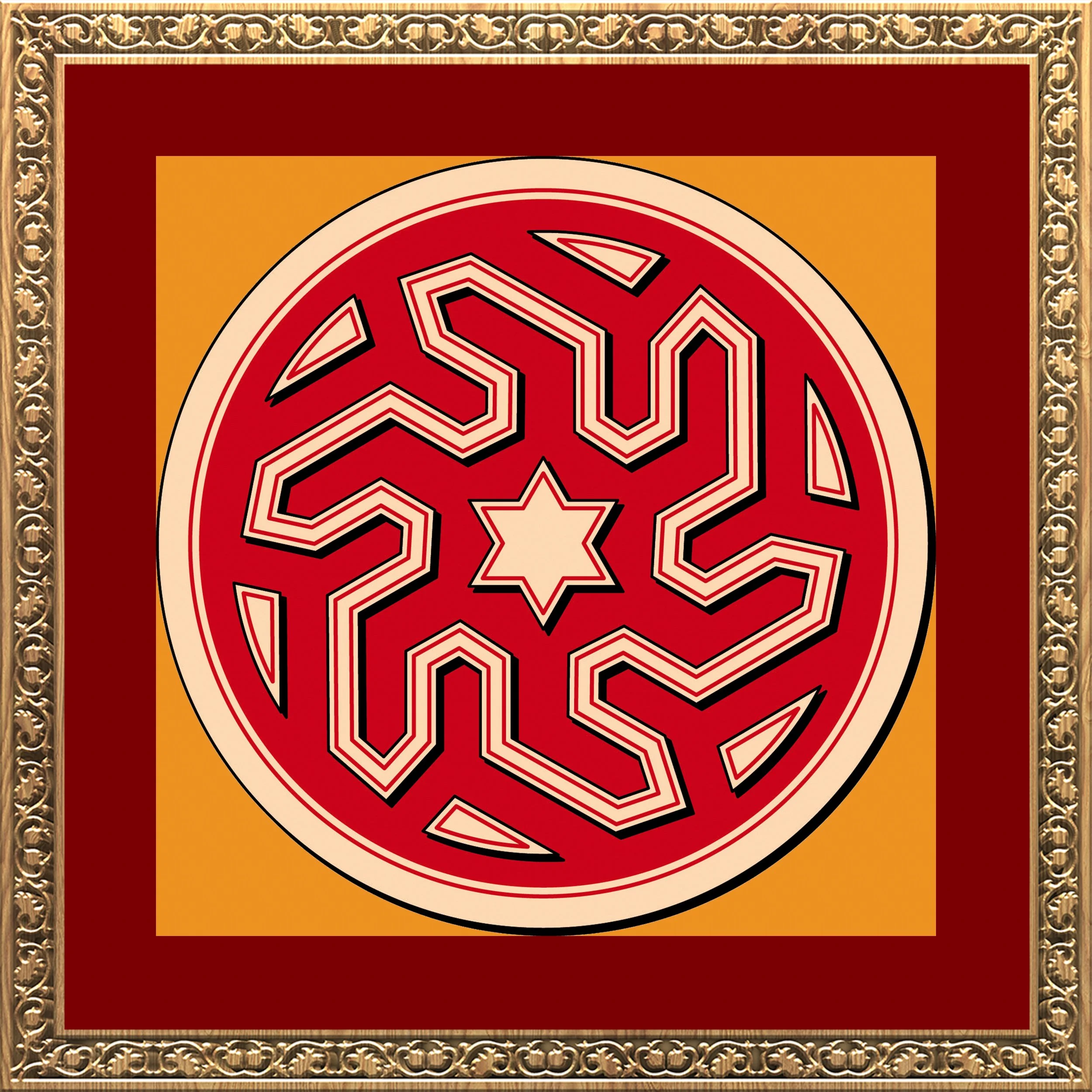 Two Wood Frame 49.jpg