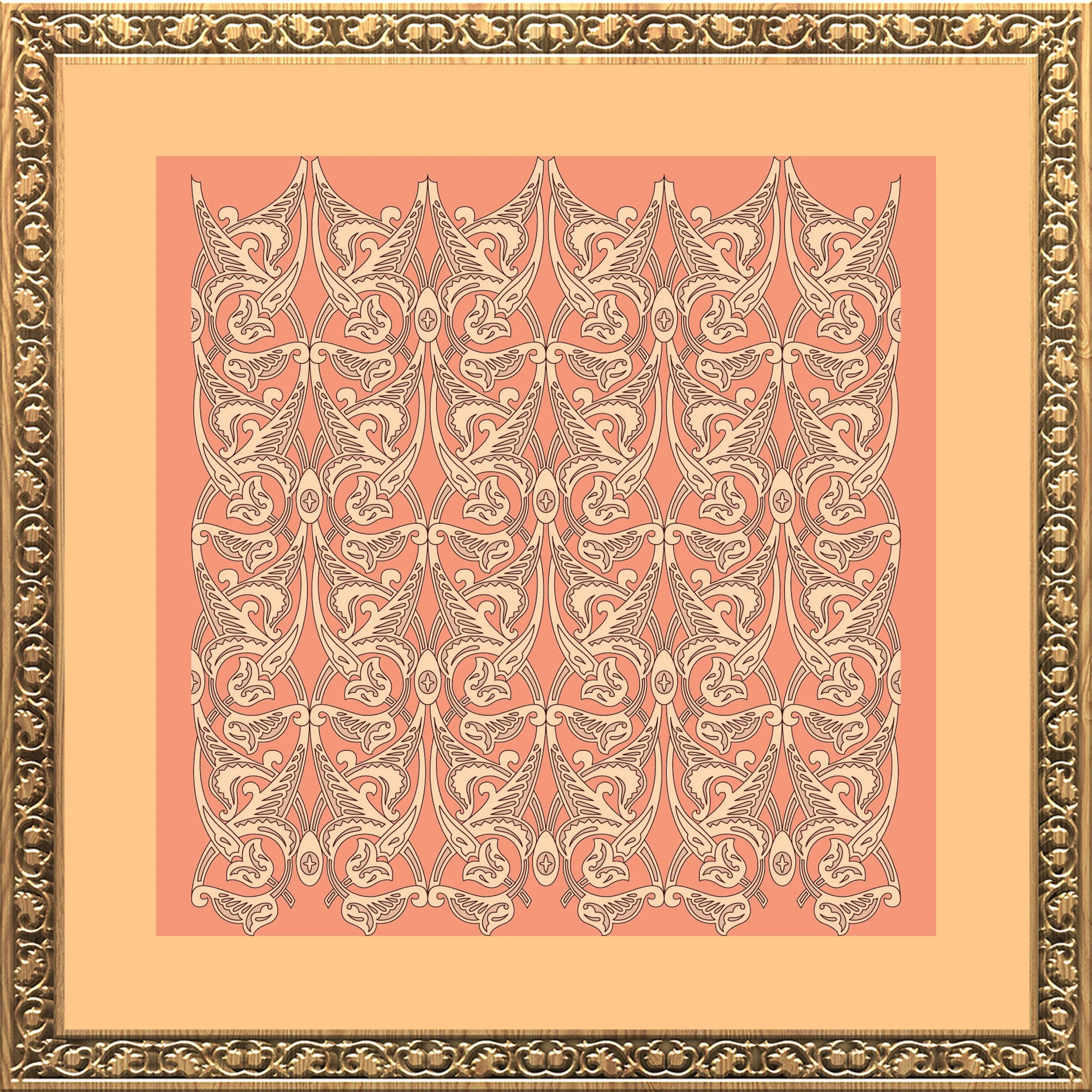 Two Wood Frame 68.jpg