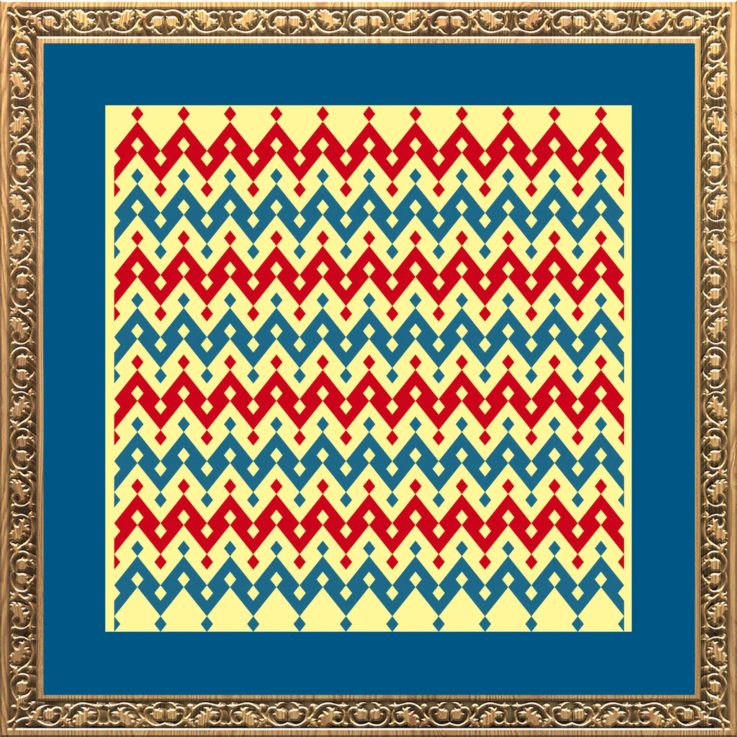 Two Wood Frame 23.jpg