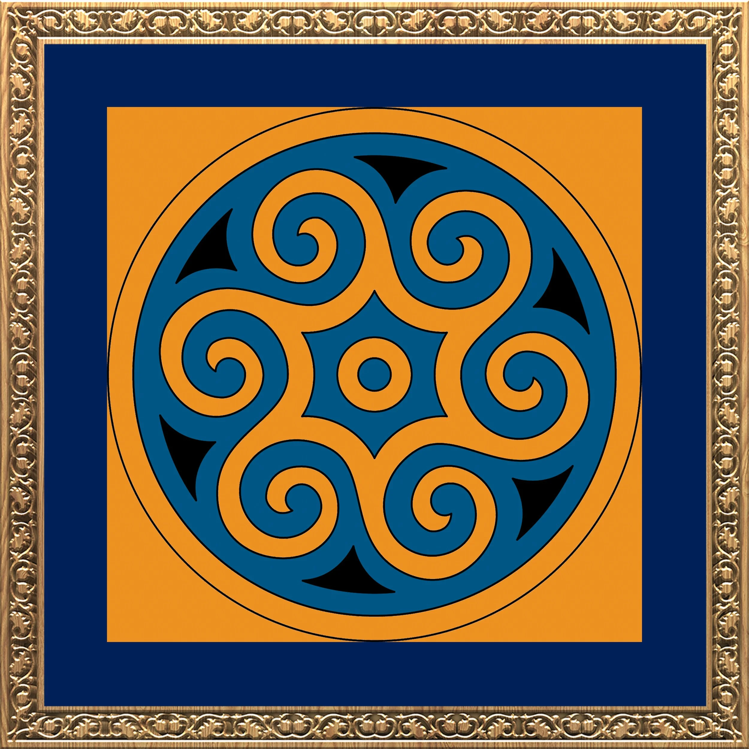 Two Wood Frame 52.jpg