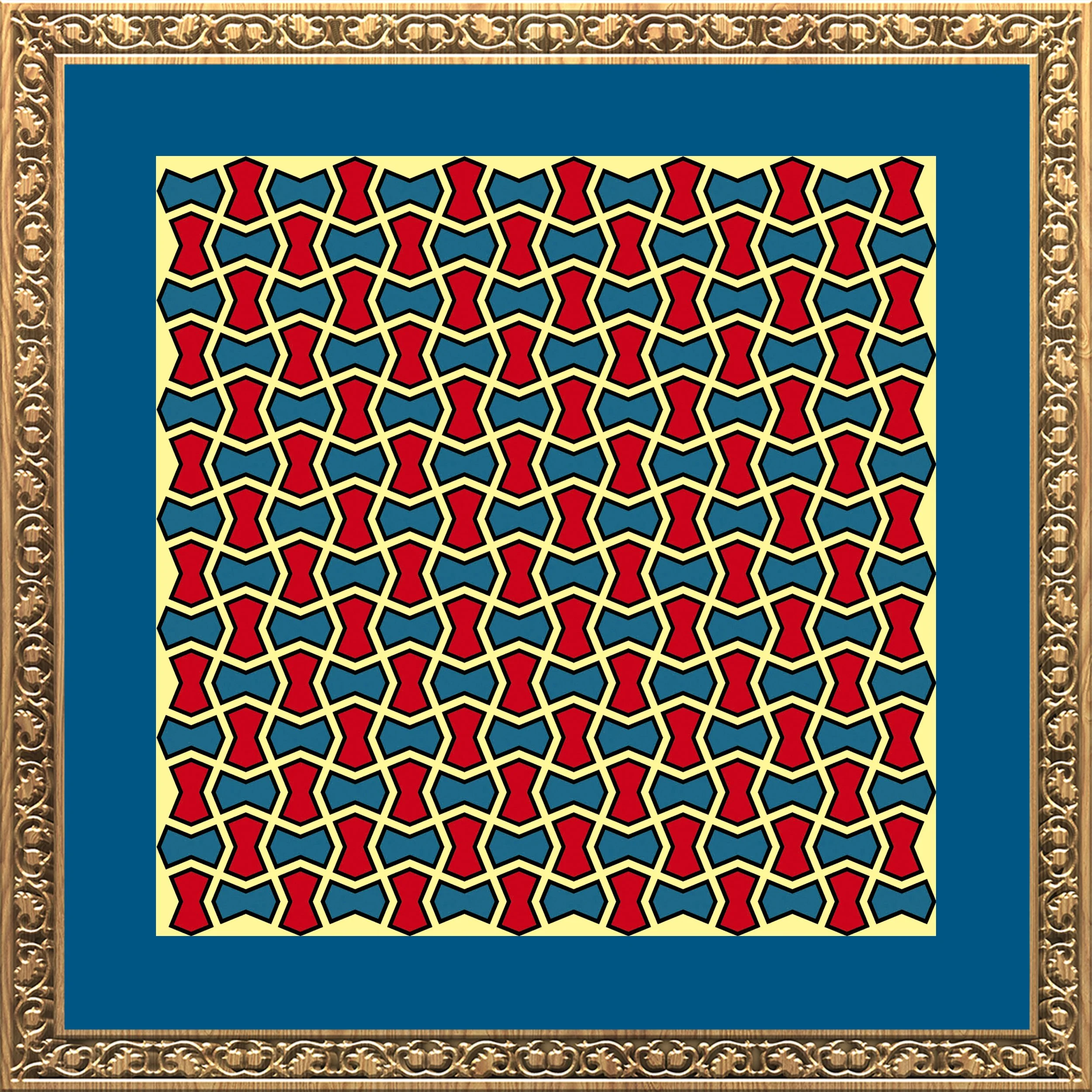 Two Wood Frame 25.jpg