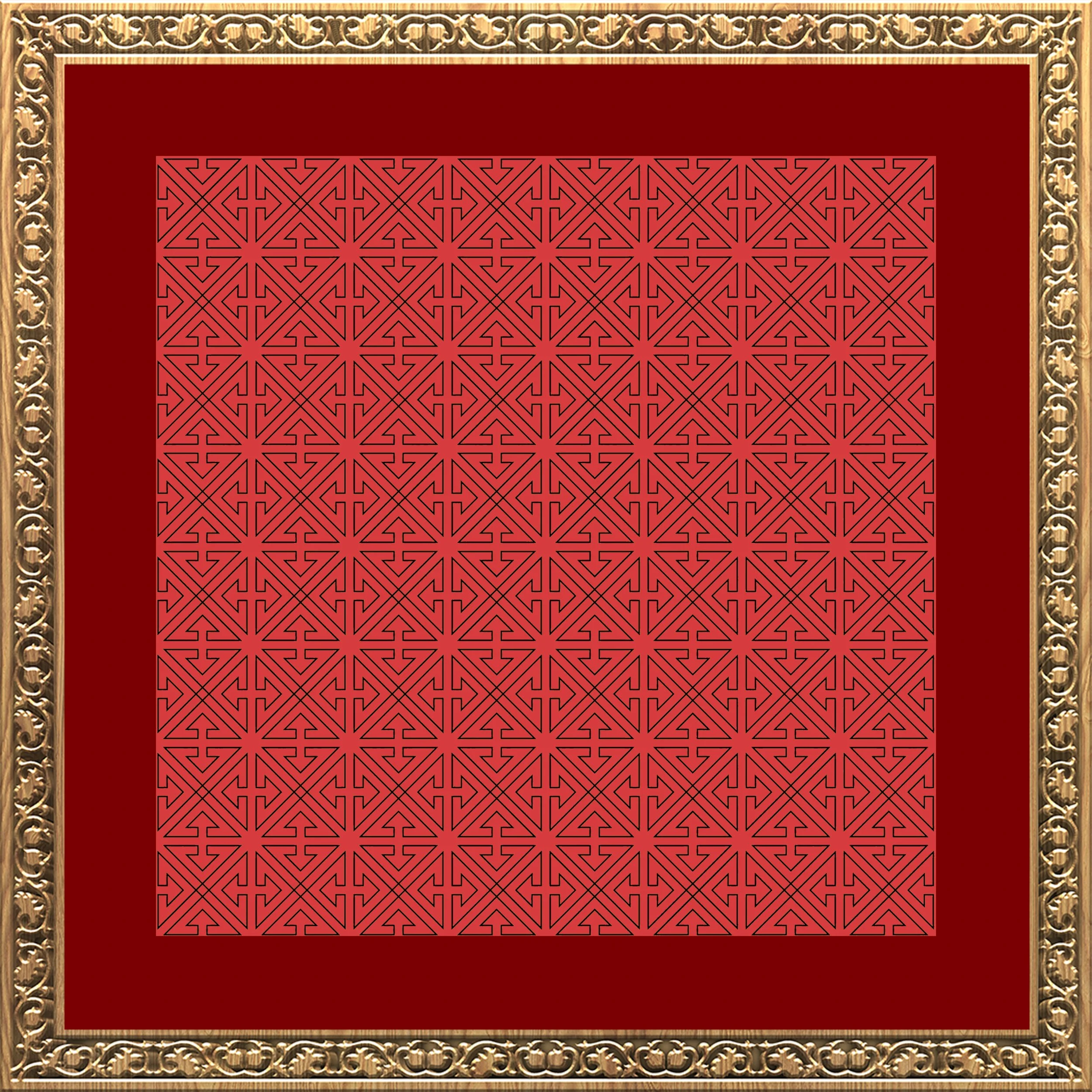 Two Wood Frame 41.jpg