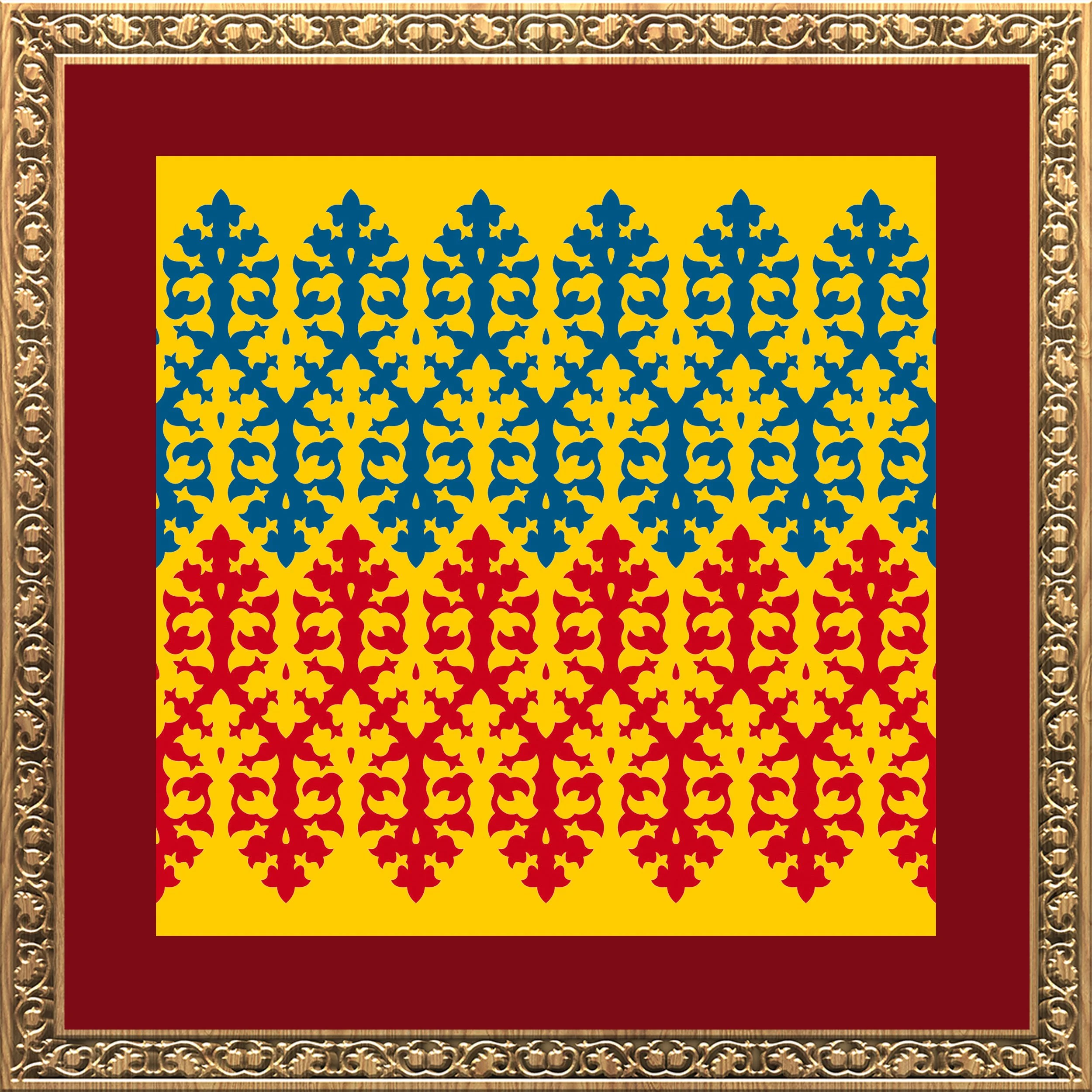 Two Wood Frame 57.jpg