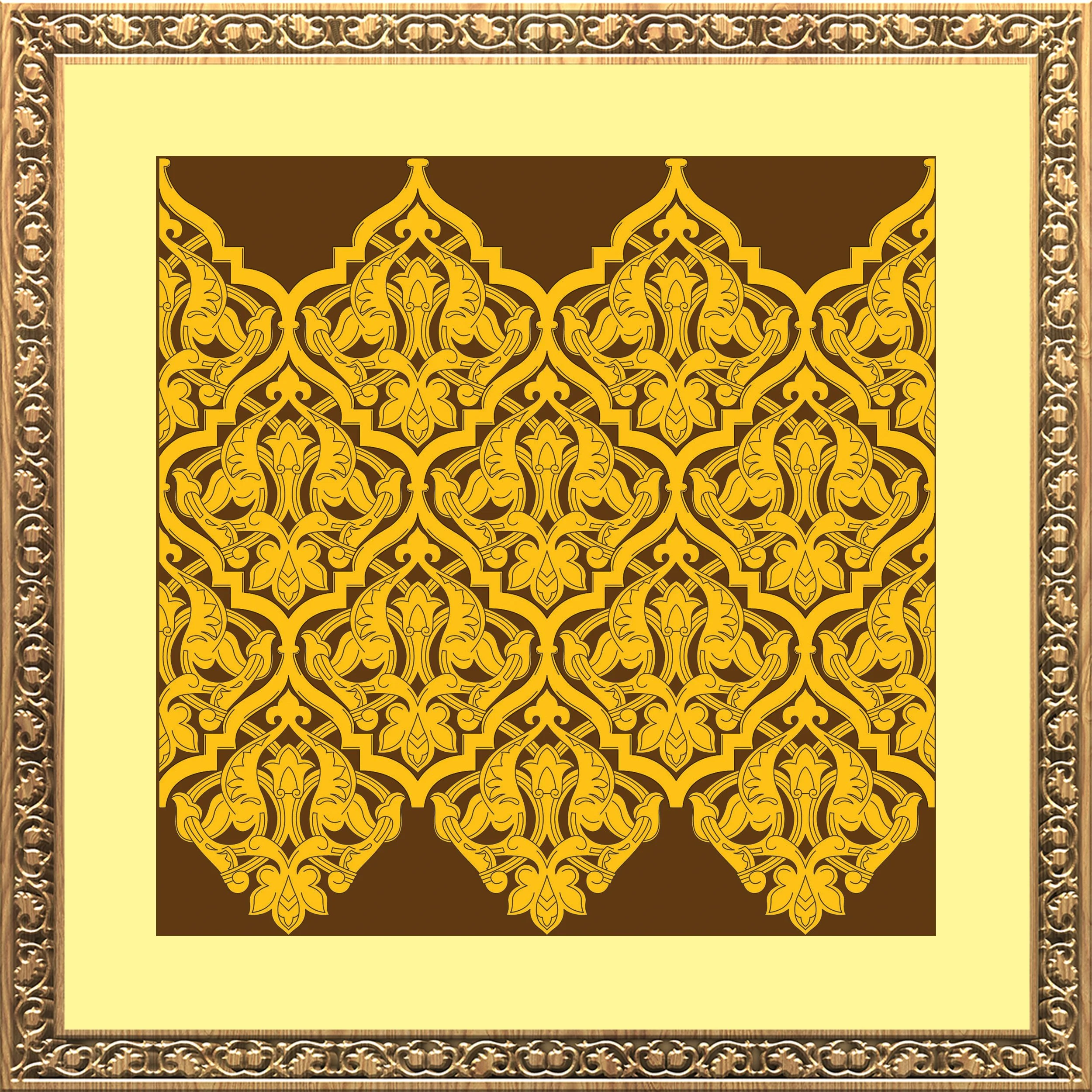 Two Wood Frame 16.jpg