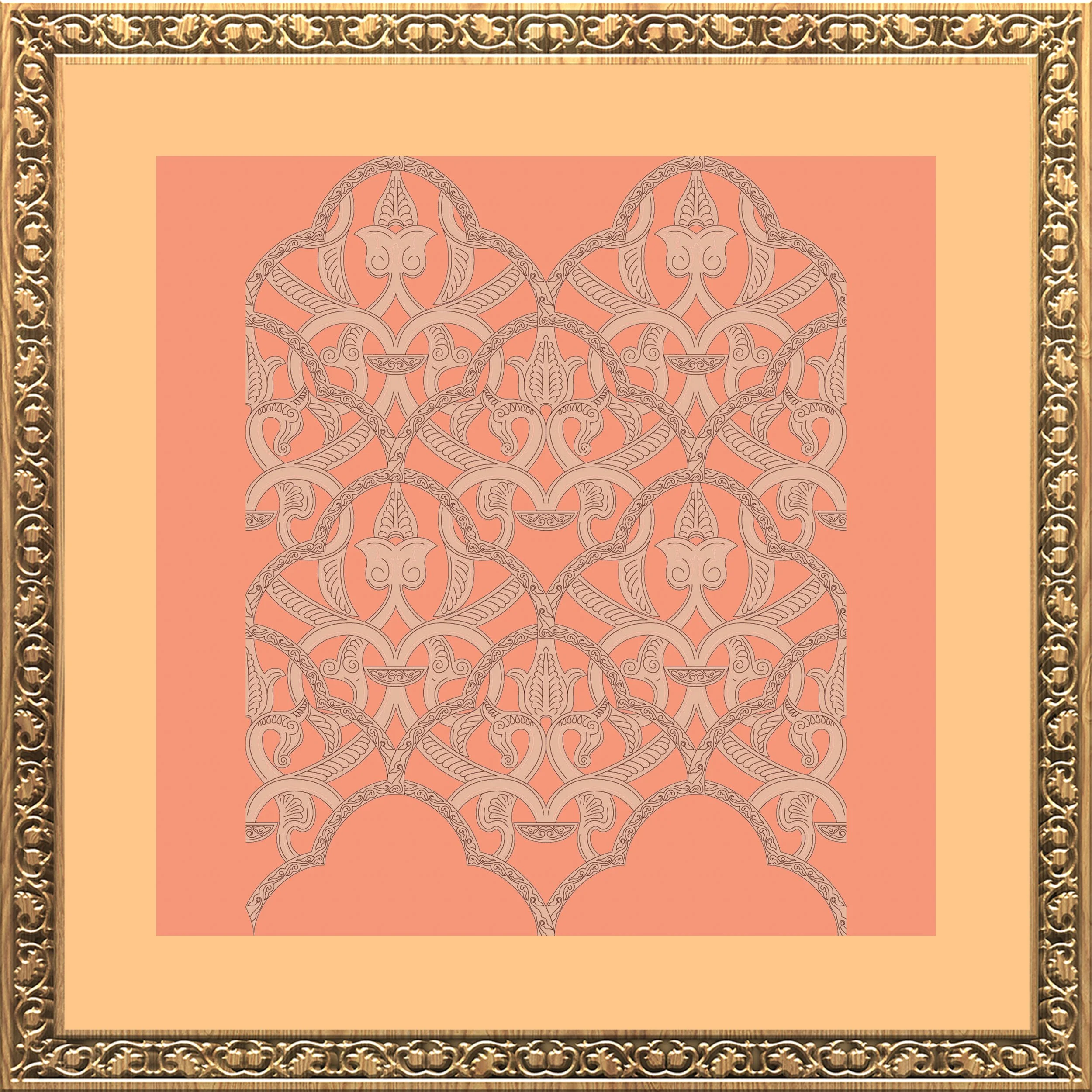 Two Wood Frame 66.jpg