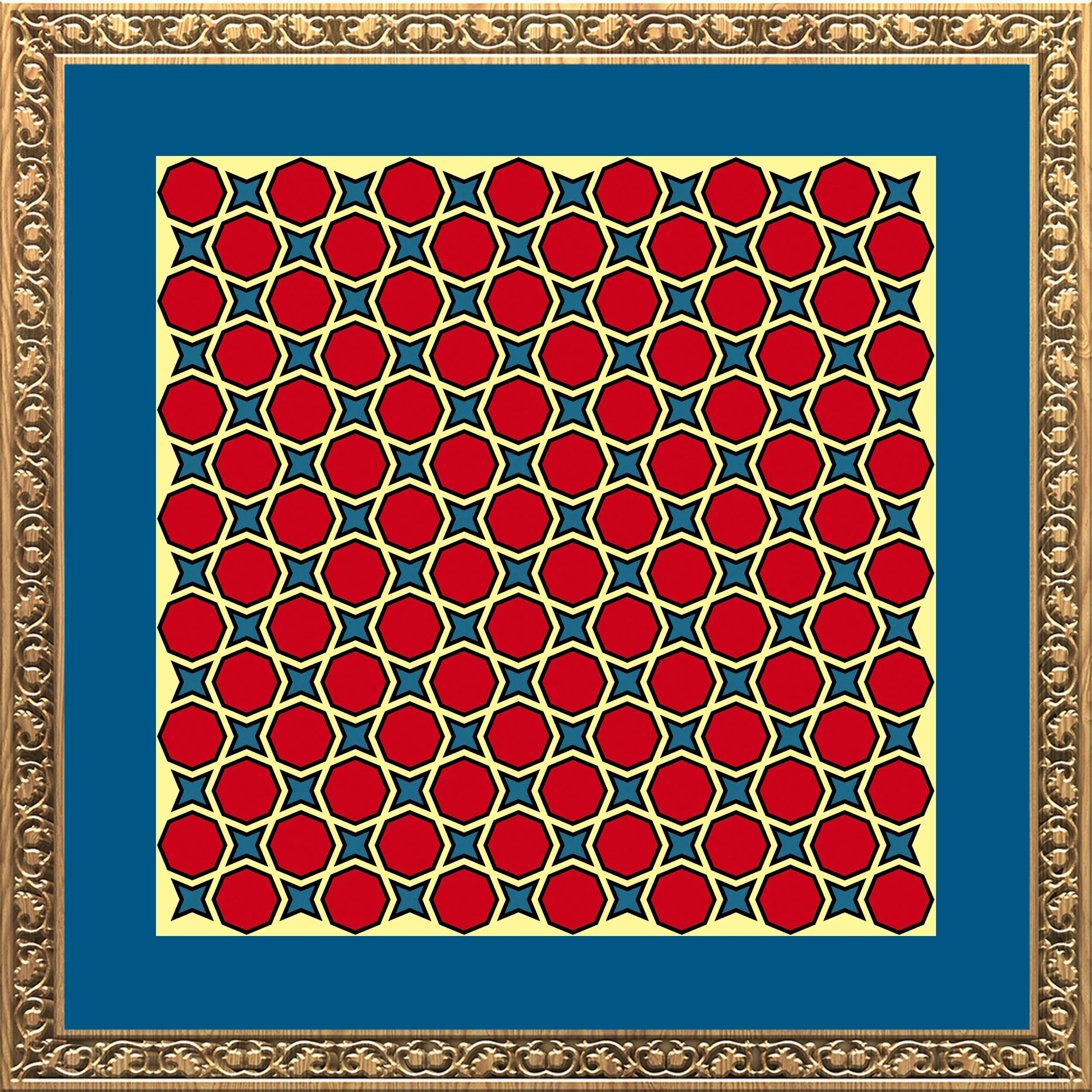 Two Wood Frame 24.jpg