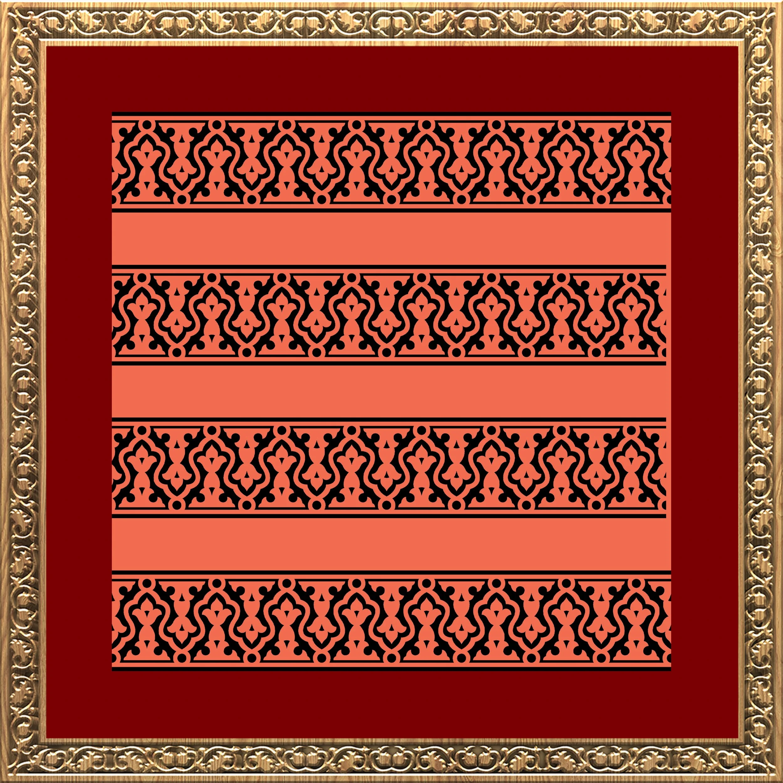 Two Wood Frame 45.jpg