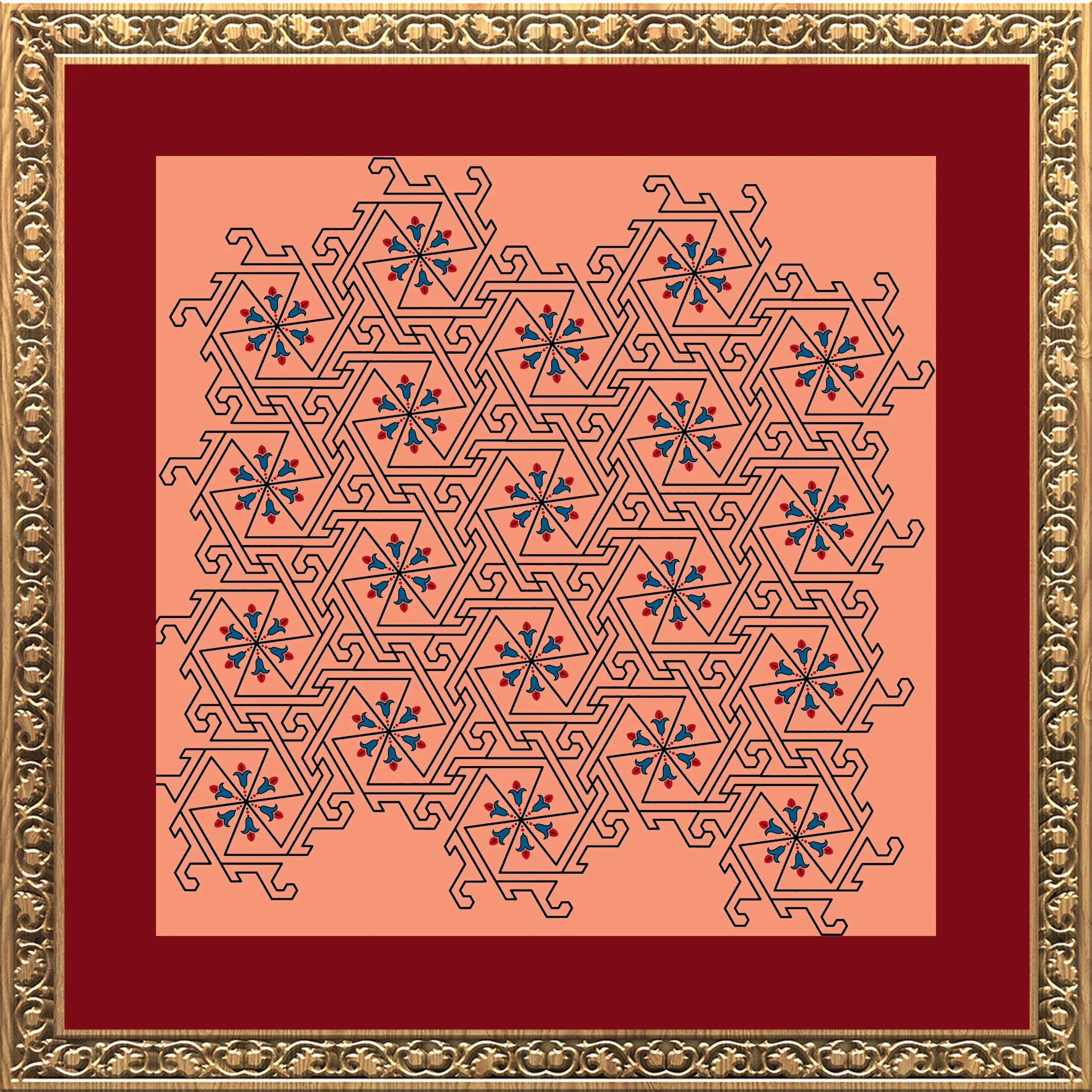 Two Wood Frame 56.jpg