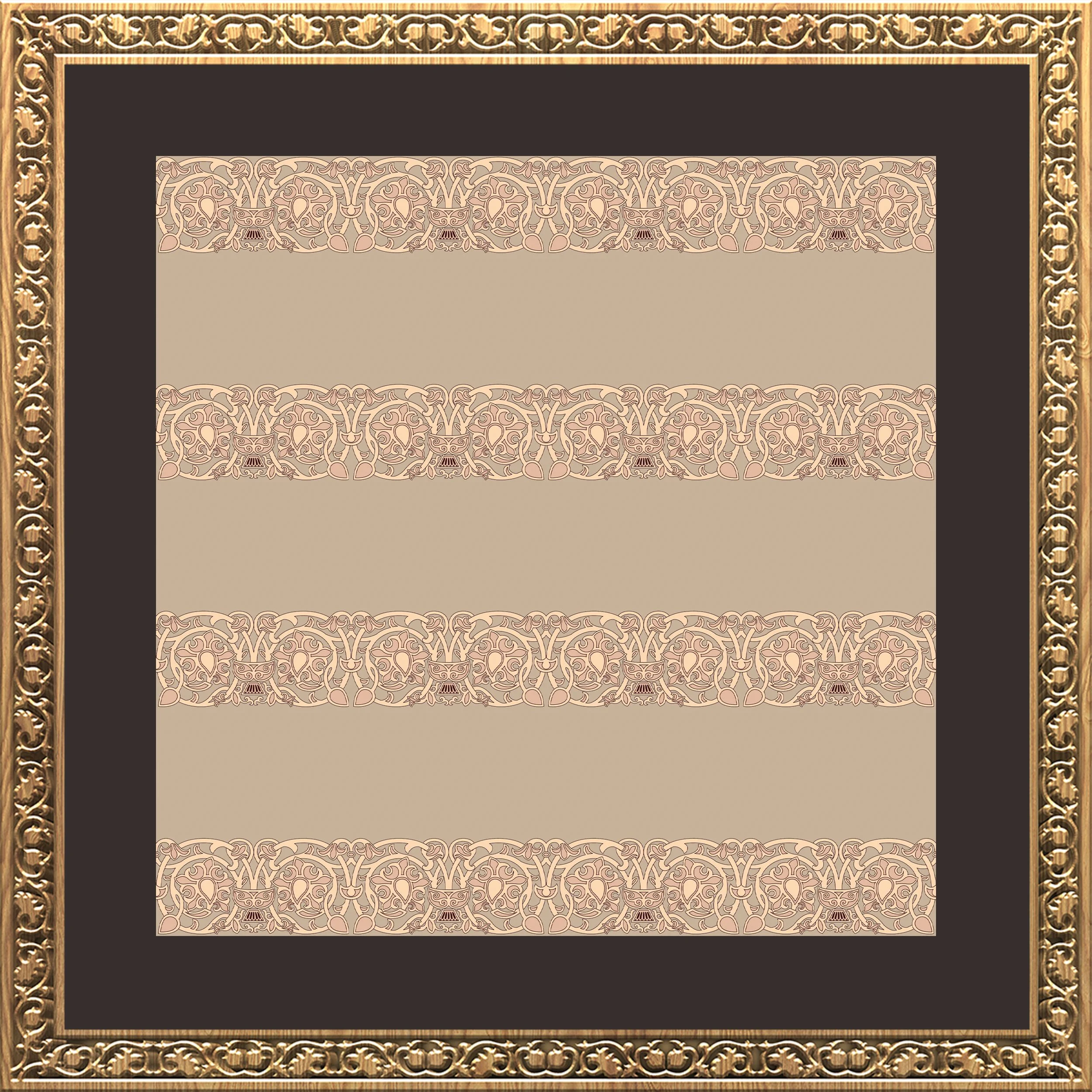 Two Wood Frame 84.jpg