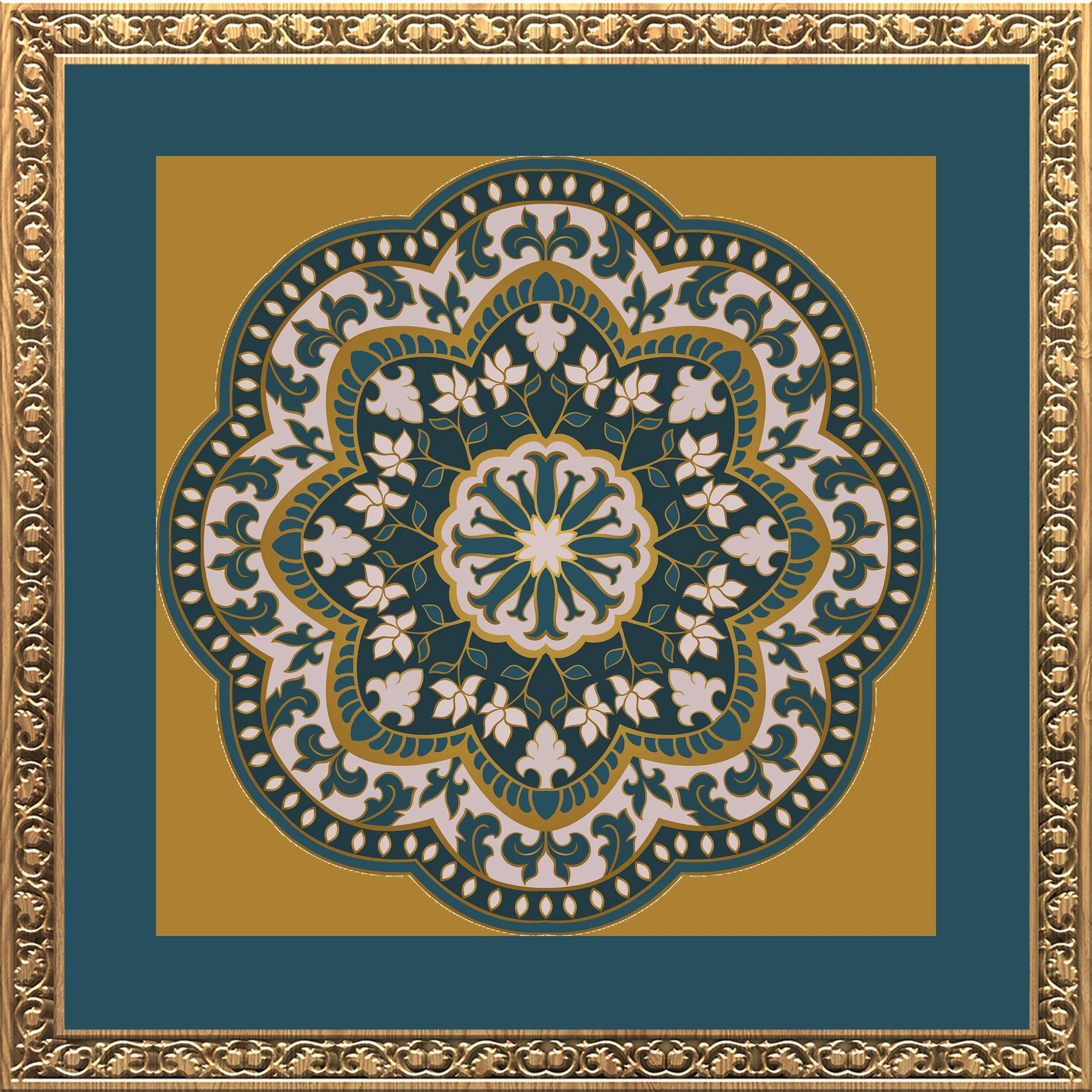 Two Wood Frame 4.jpg