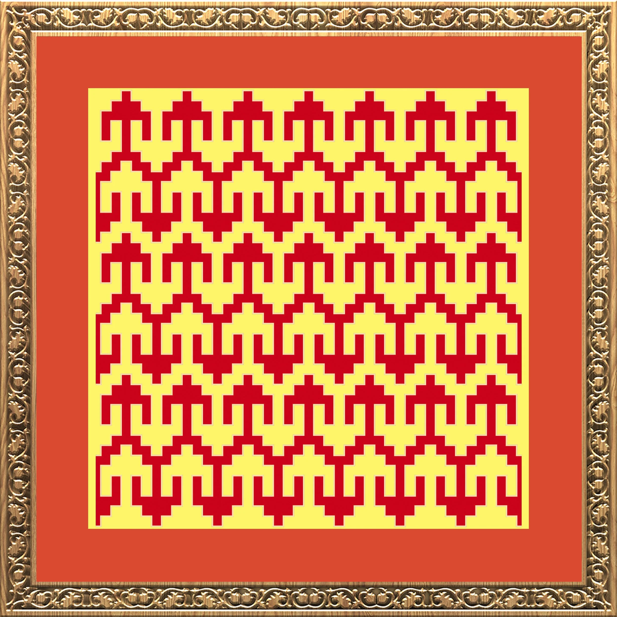 Two Wood Frame 34.jpg
