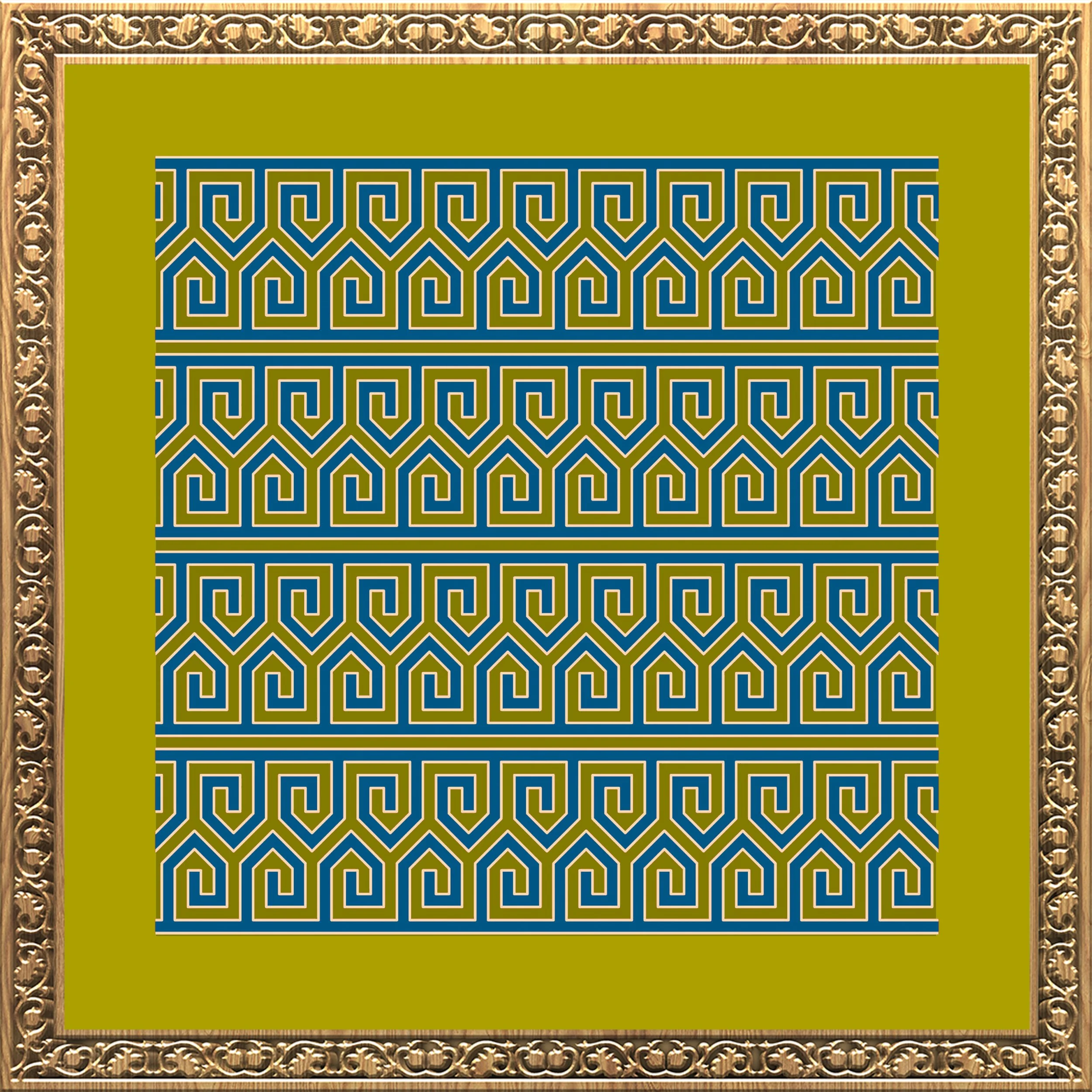 Two Wood Frame 38.jpg