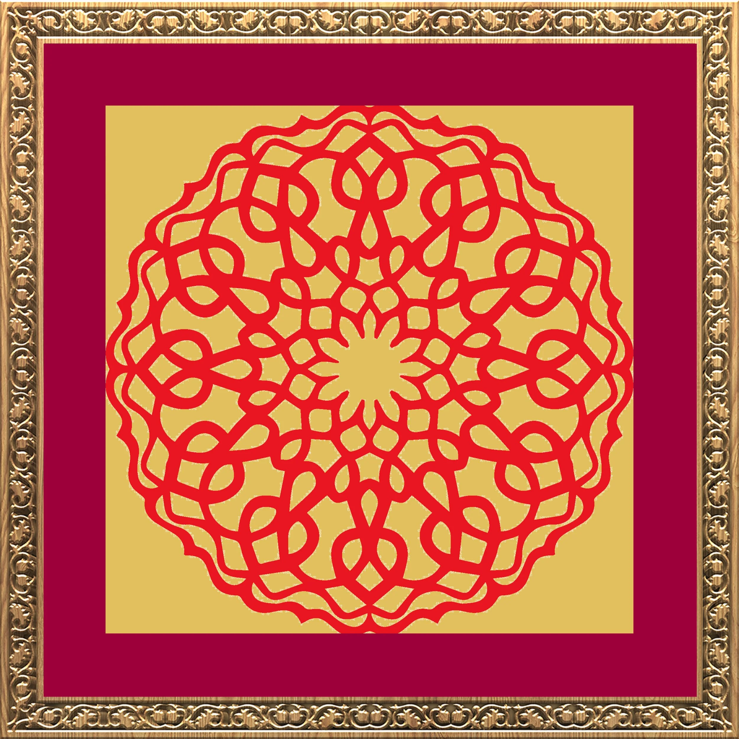 Two Wood Frame 11.jpg