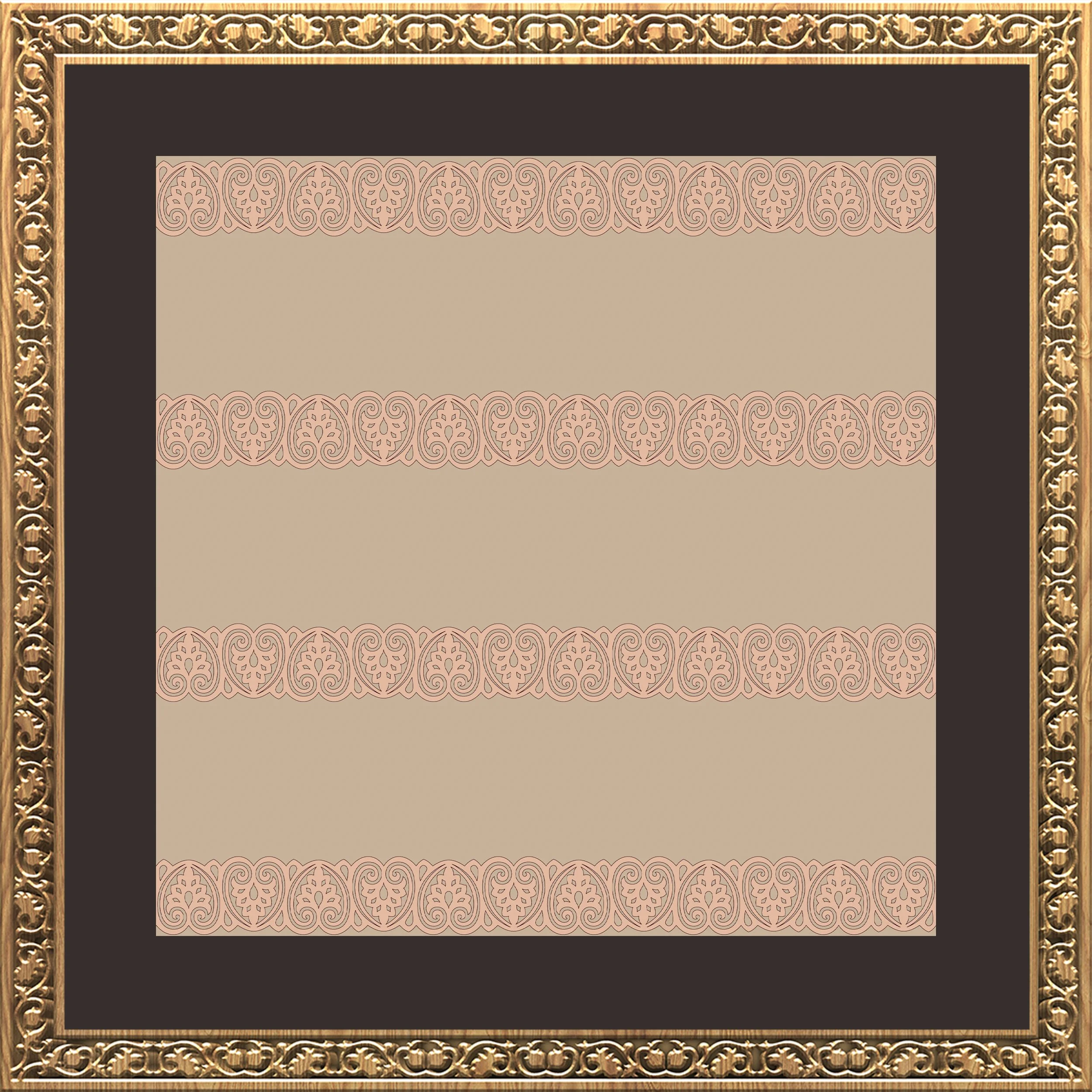 Two Wood Frame 83.jpg