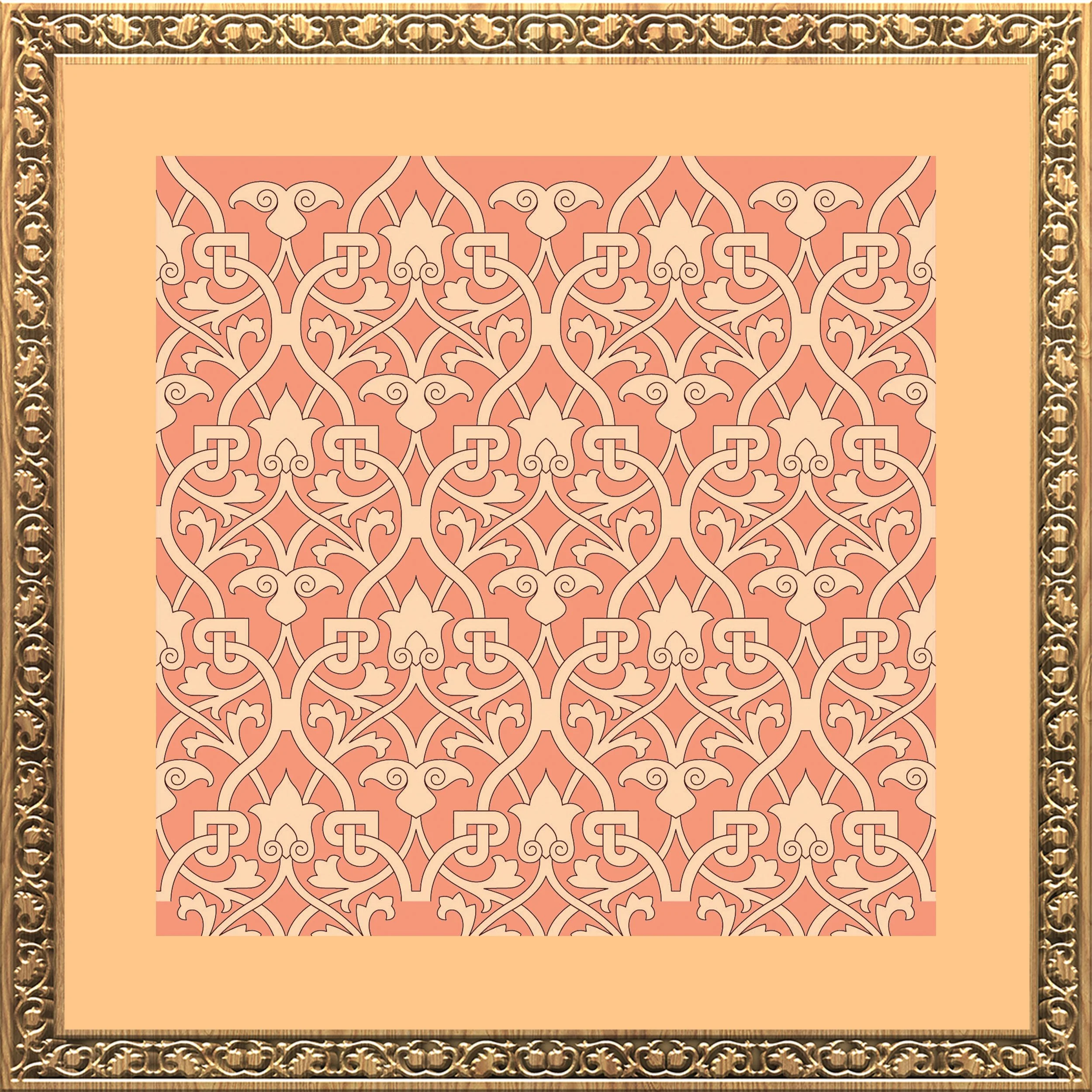 Two Wood Frame 67.jpg