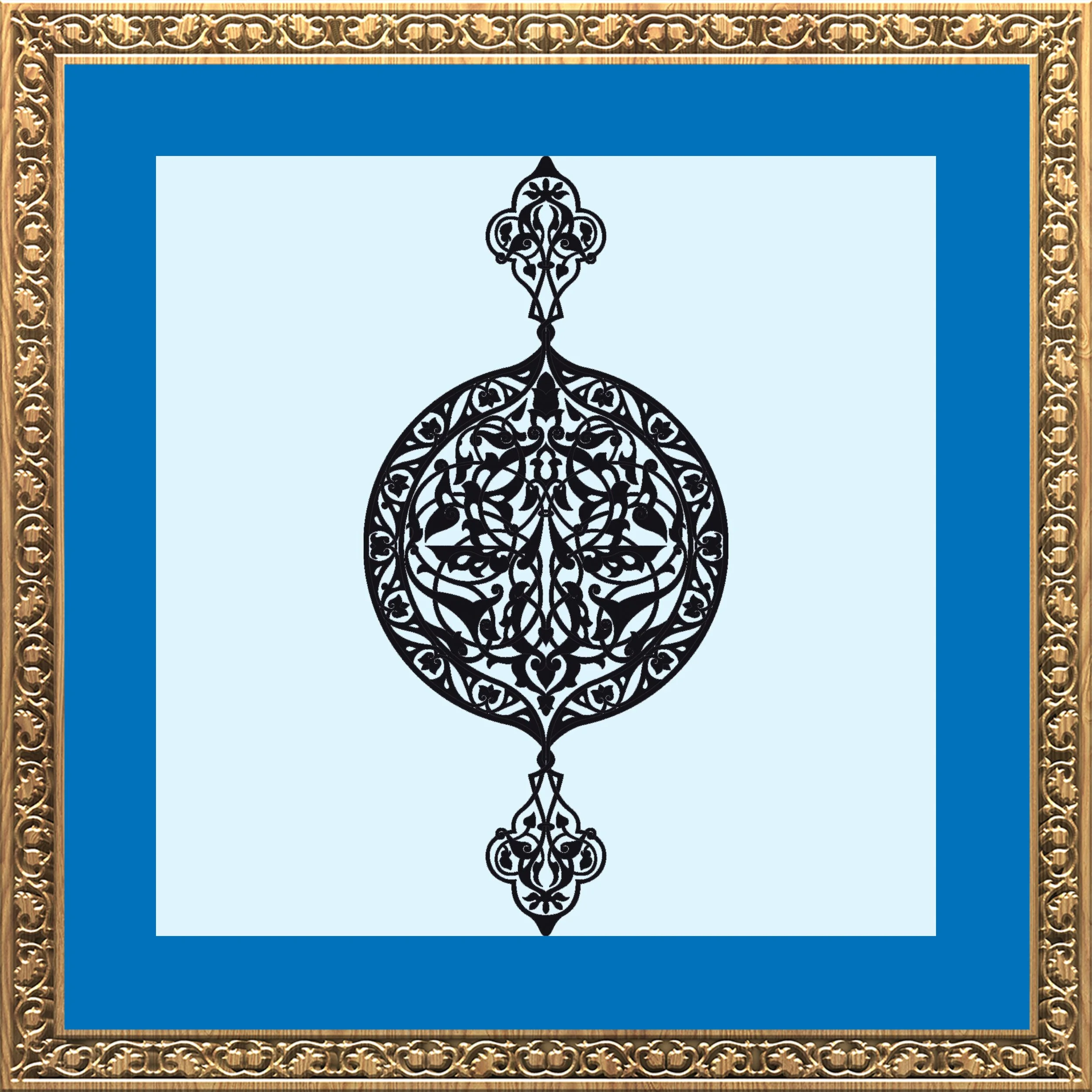 Two Wood Frame 71.jpg