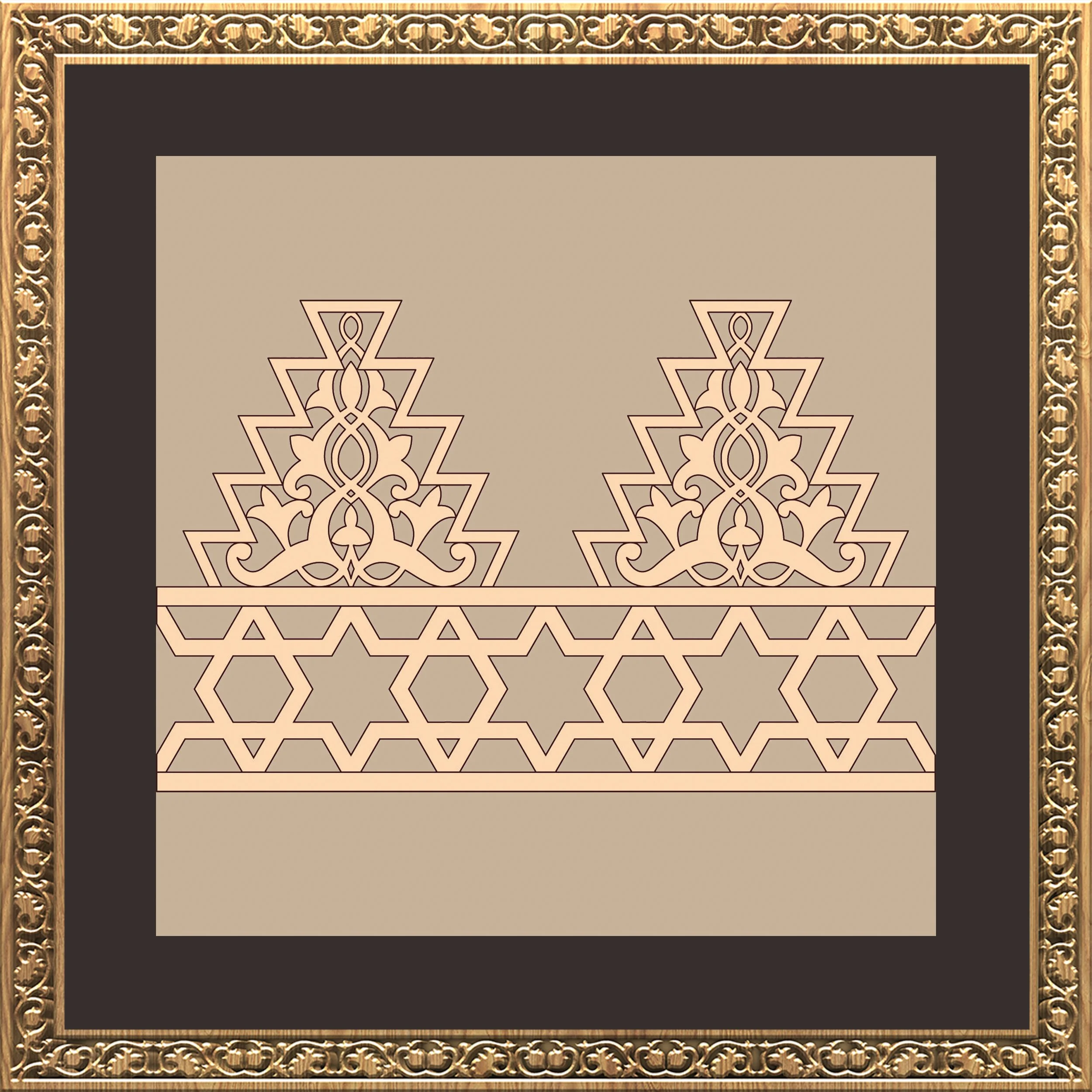 Two Wood Frame 74.jpg