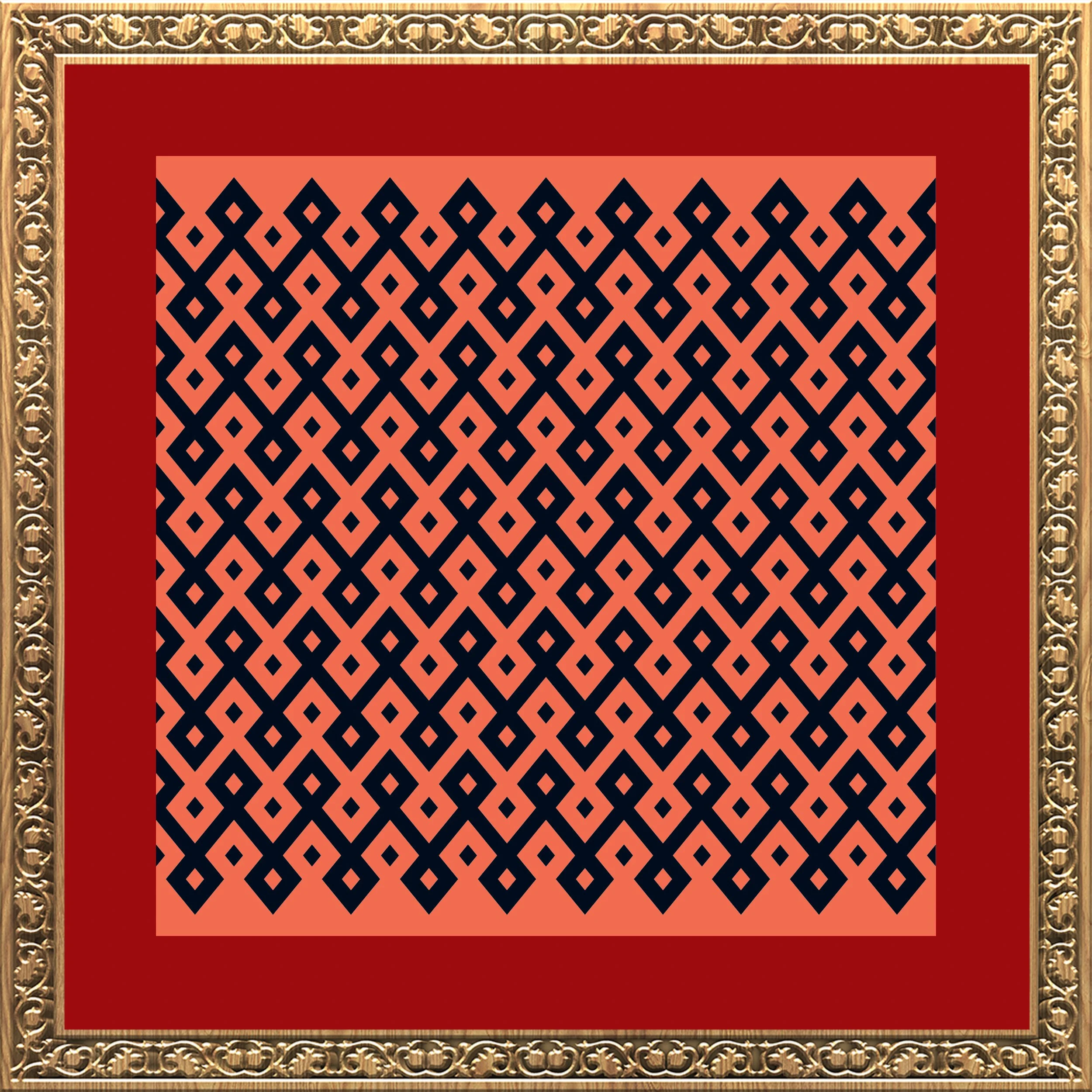 Two Wood Frame 59.jpg