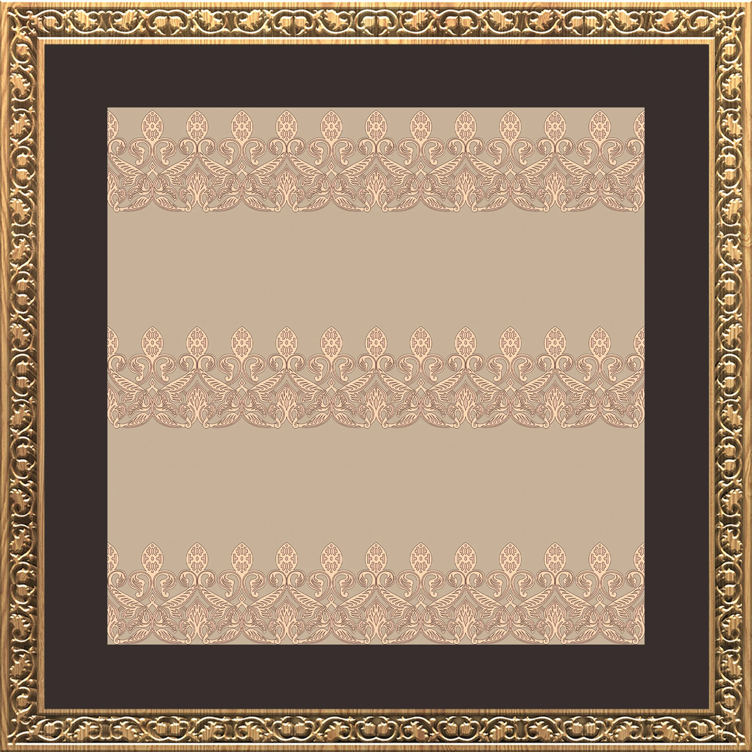 Two Wood Frame 79.jpg