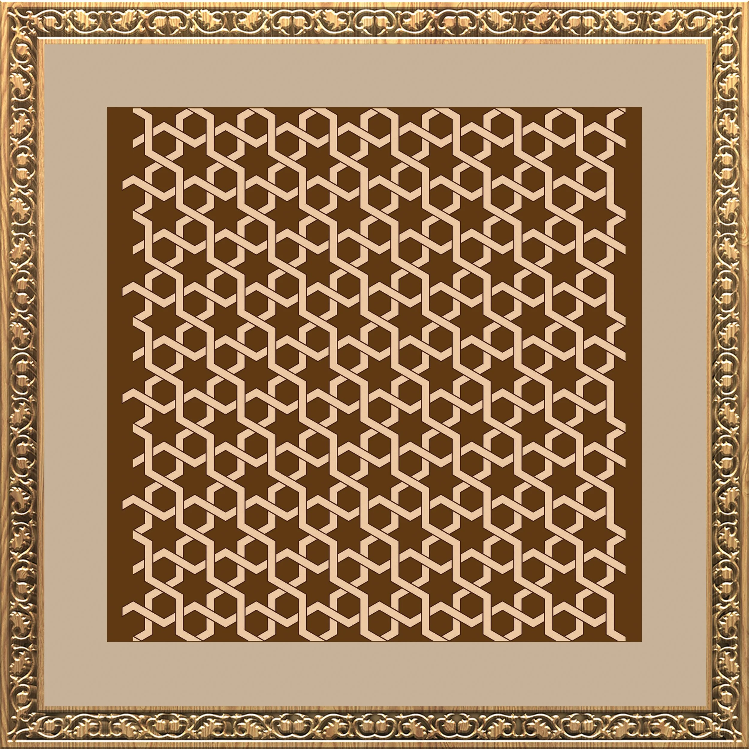 Two Wood Frame 15.jpg