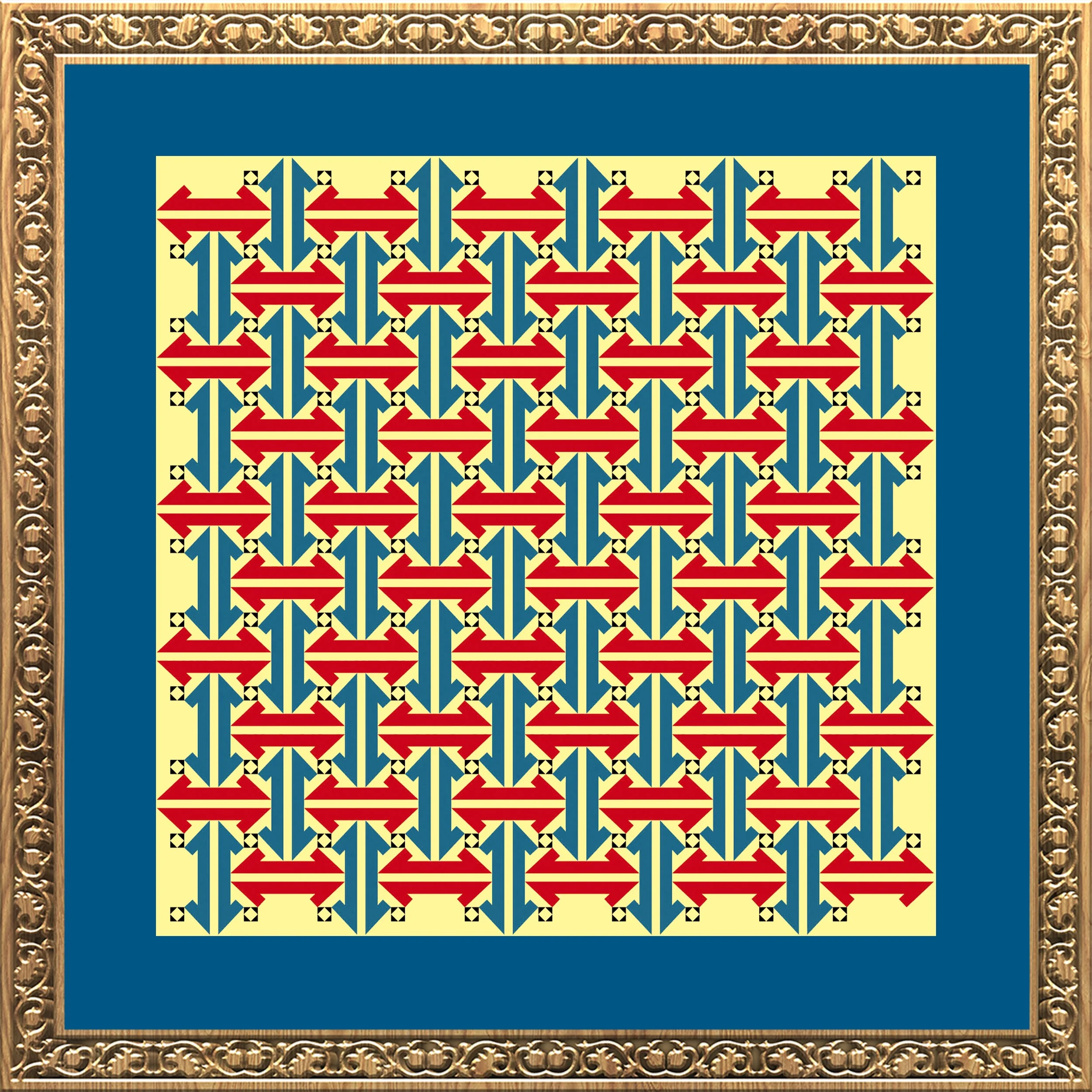 Two Wood Frame 26.jpg