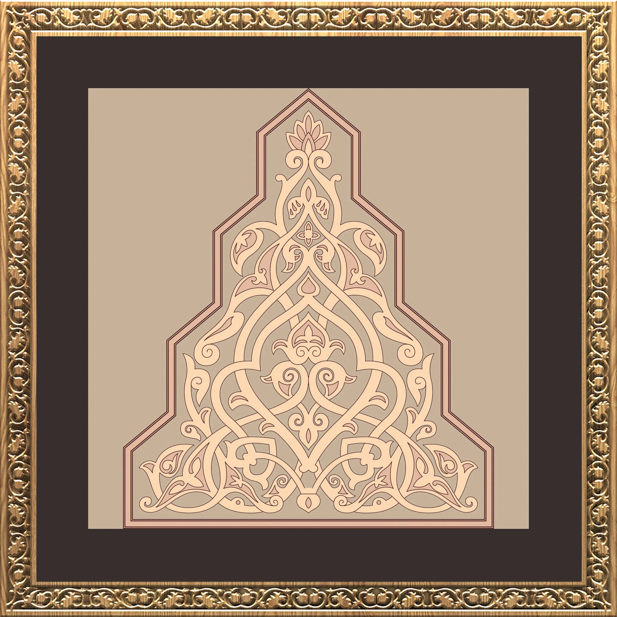 Two Wood Frame 75.jpg