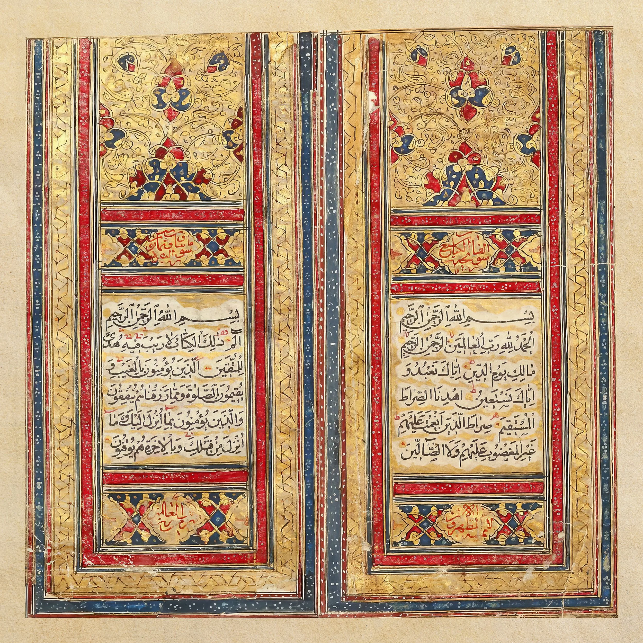 Illuminated Koran 20 2_.jpg