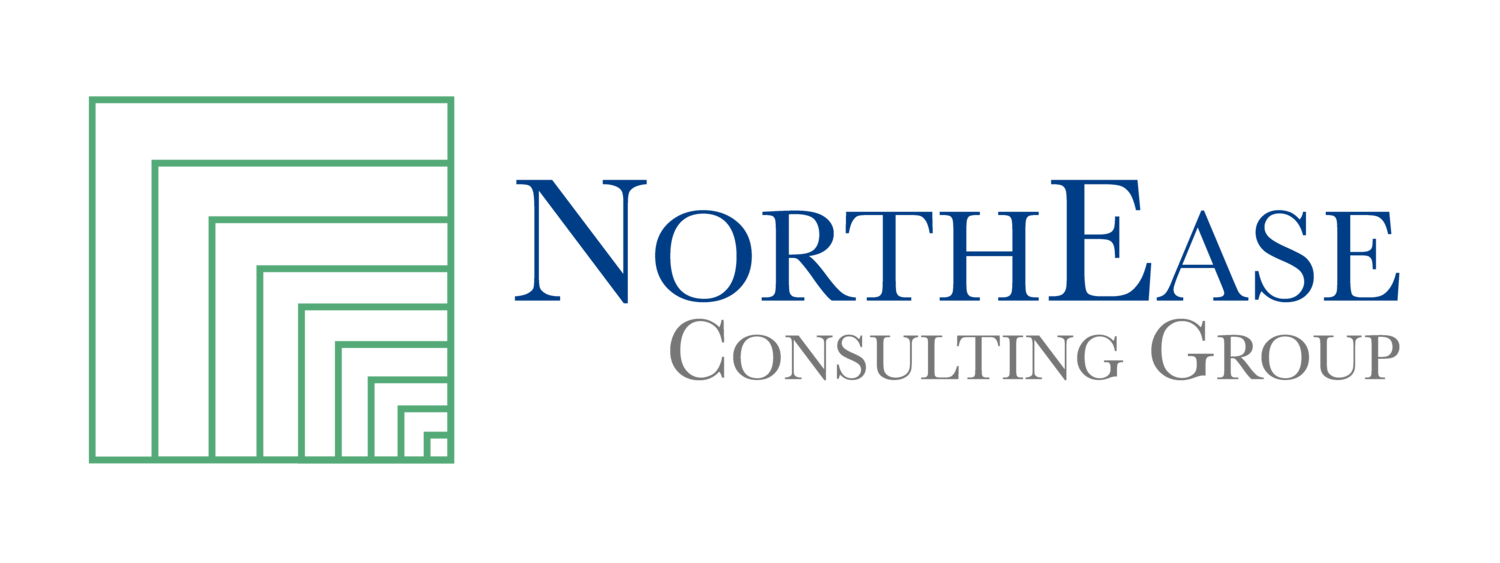 Northease Consulting Group