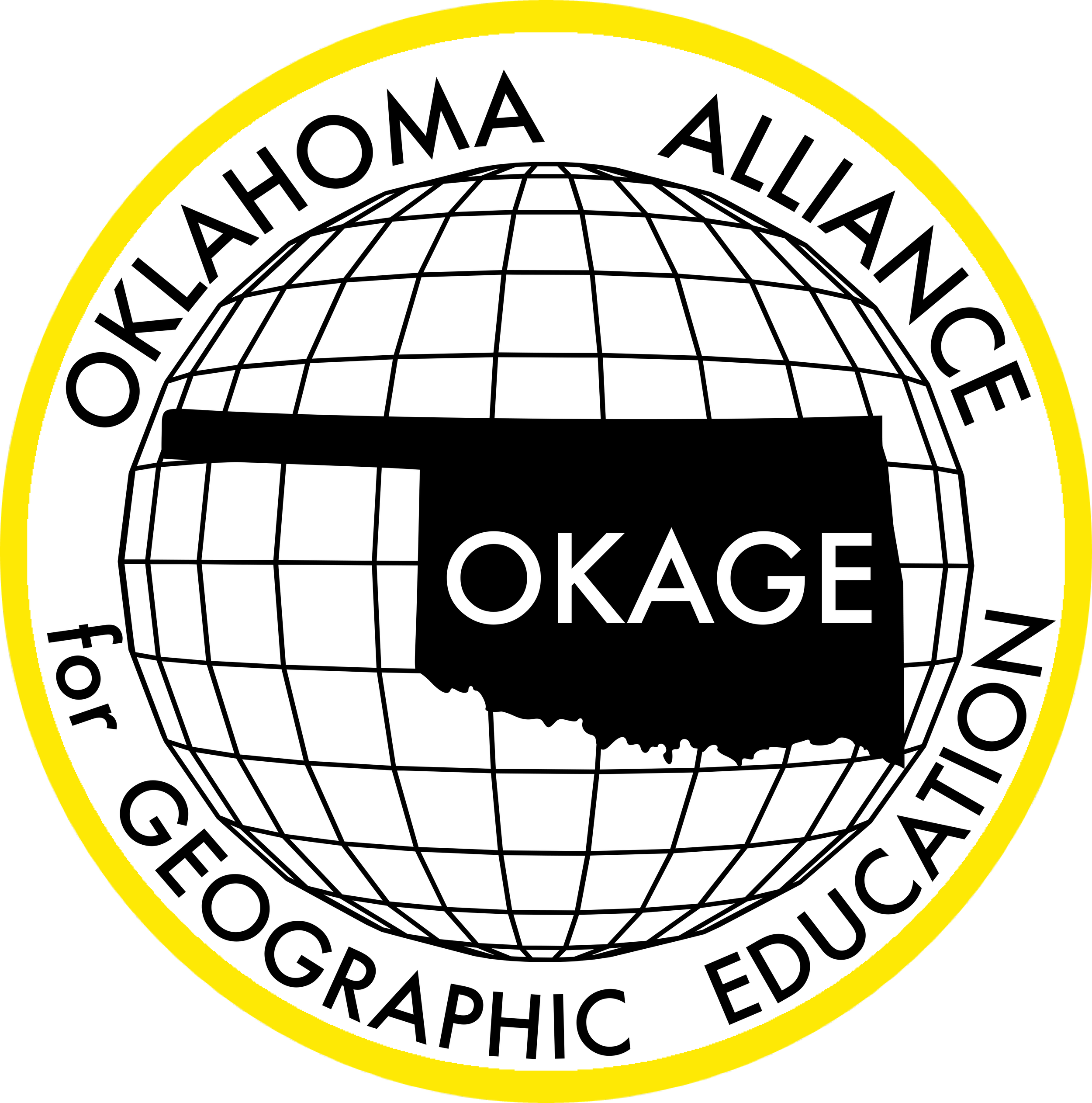 OKAGE_Logo_2021.png