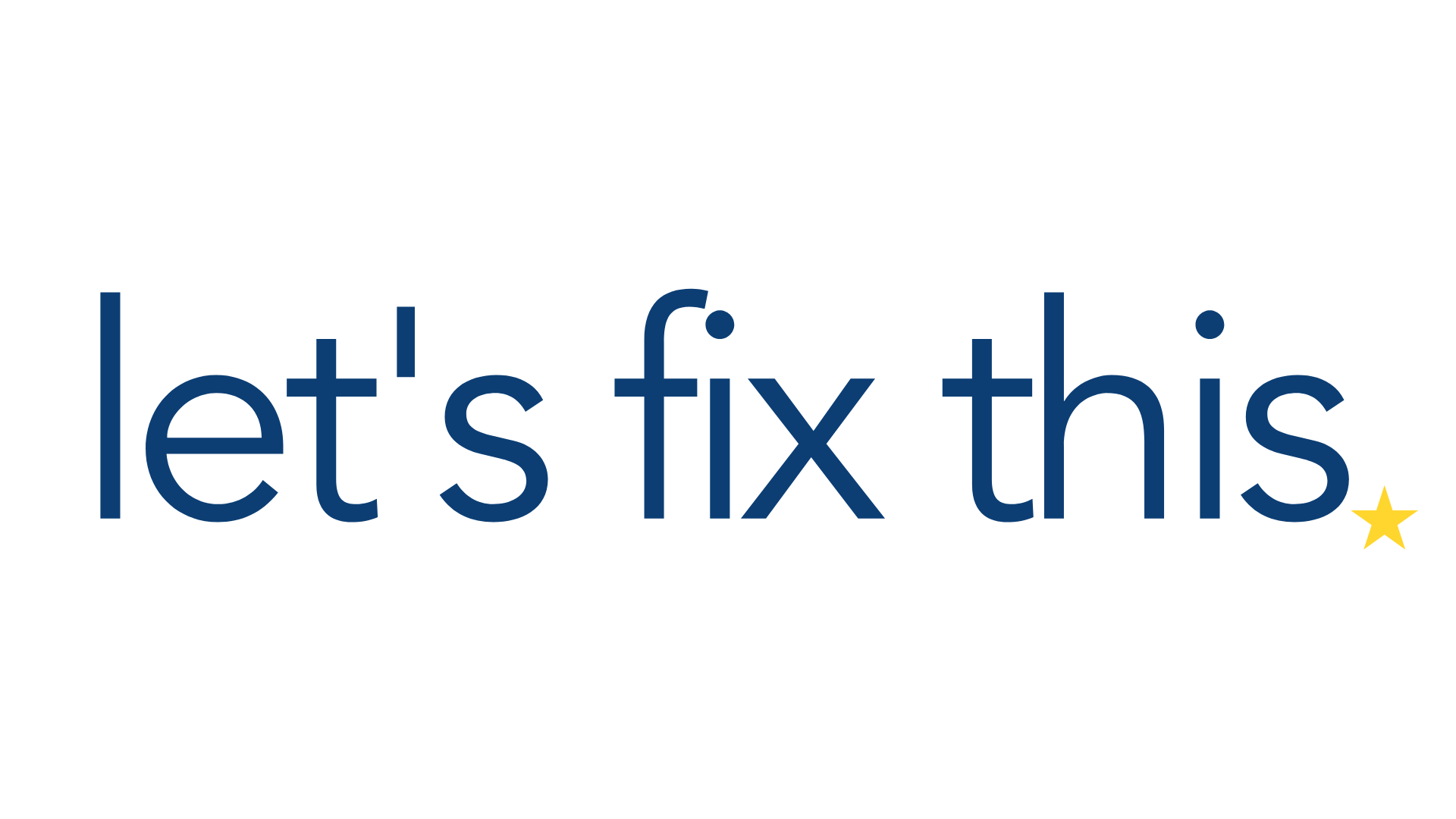 let's fix this logos 169 (1).png