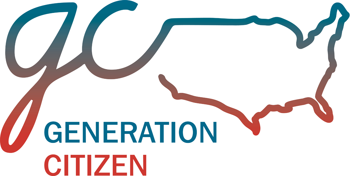 Generation-Citizen.png