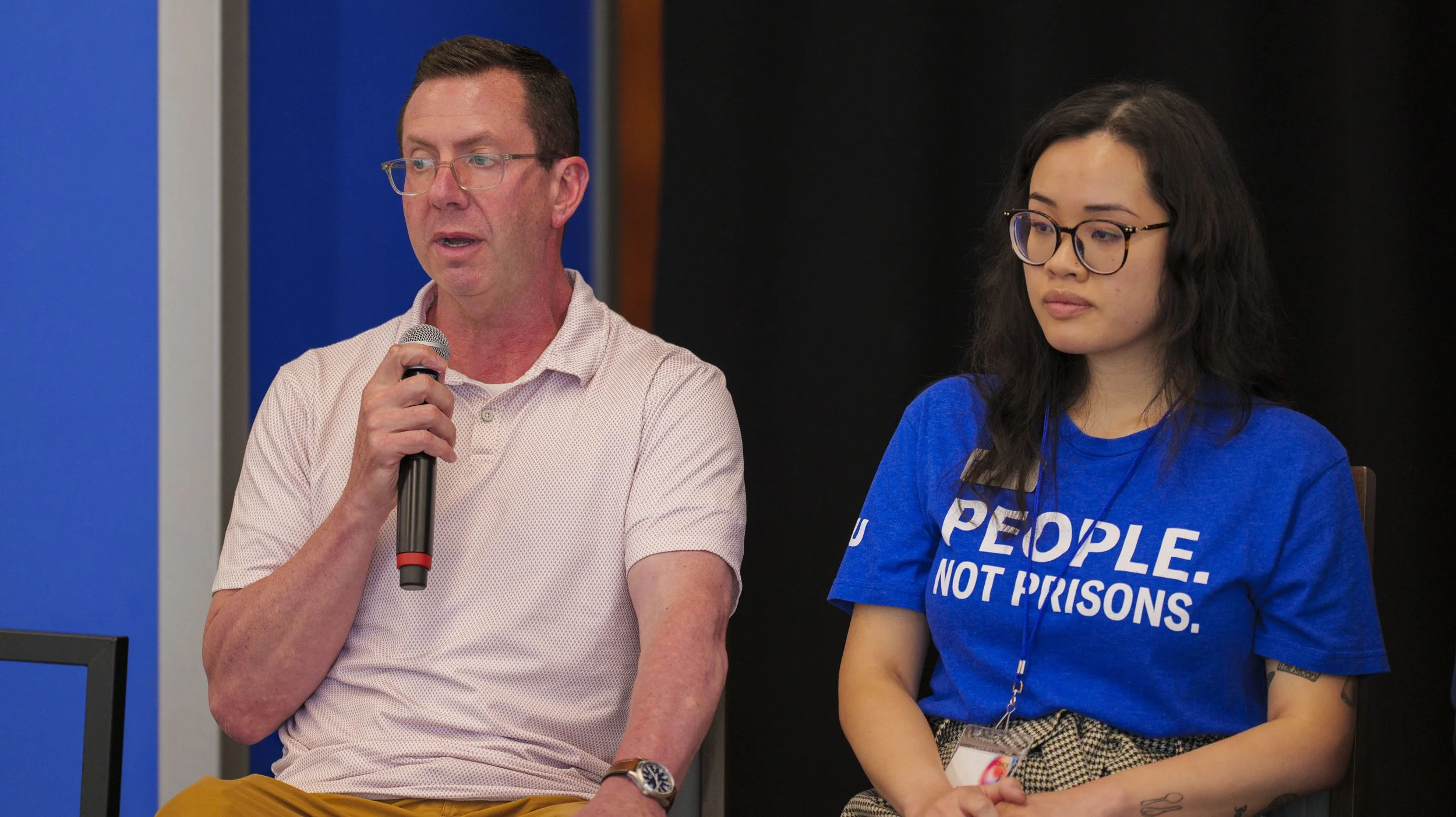 2025-04-11 CIVICS CON - Criminal Justice Reform - photo by Dennis Spielman-002.jpg