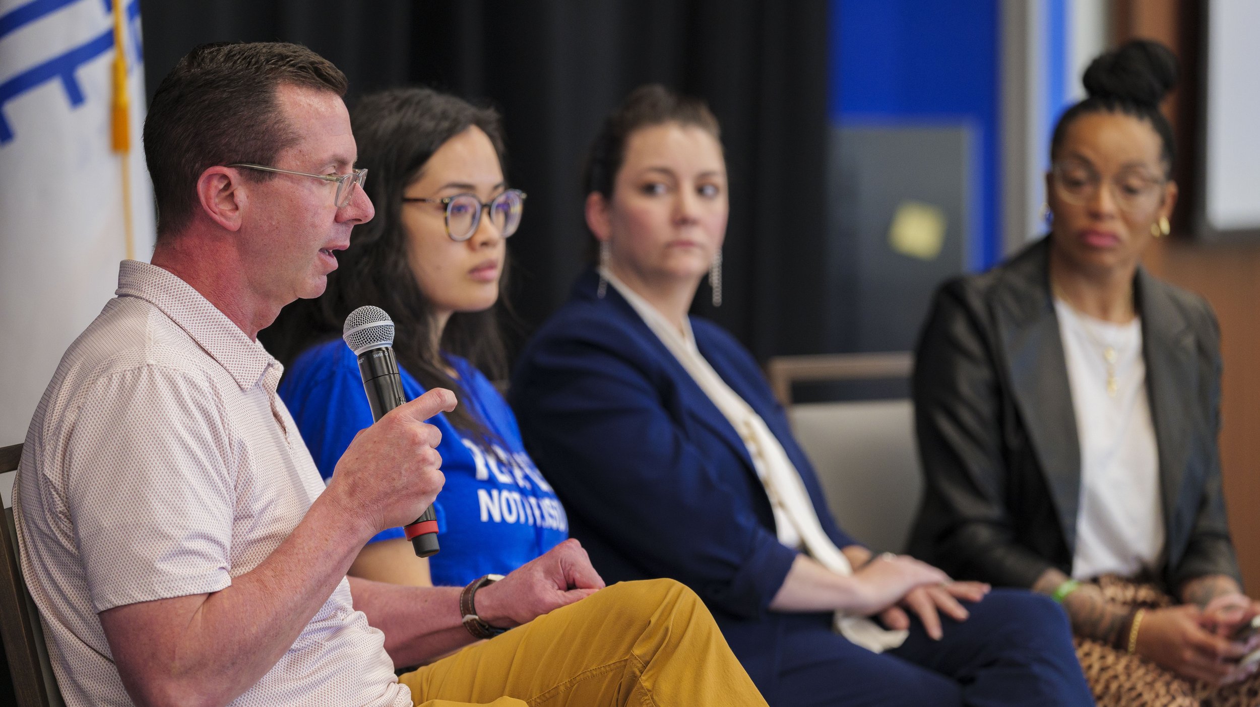 2025-04-11 CIVICS CON - Criminal Justice Reform - photo by Dennis Spielman-004.jpg