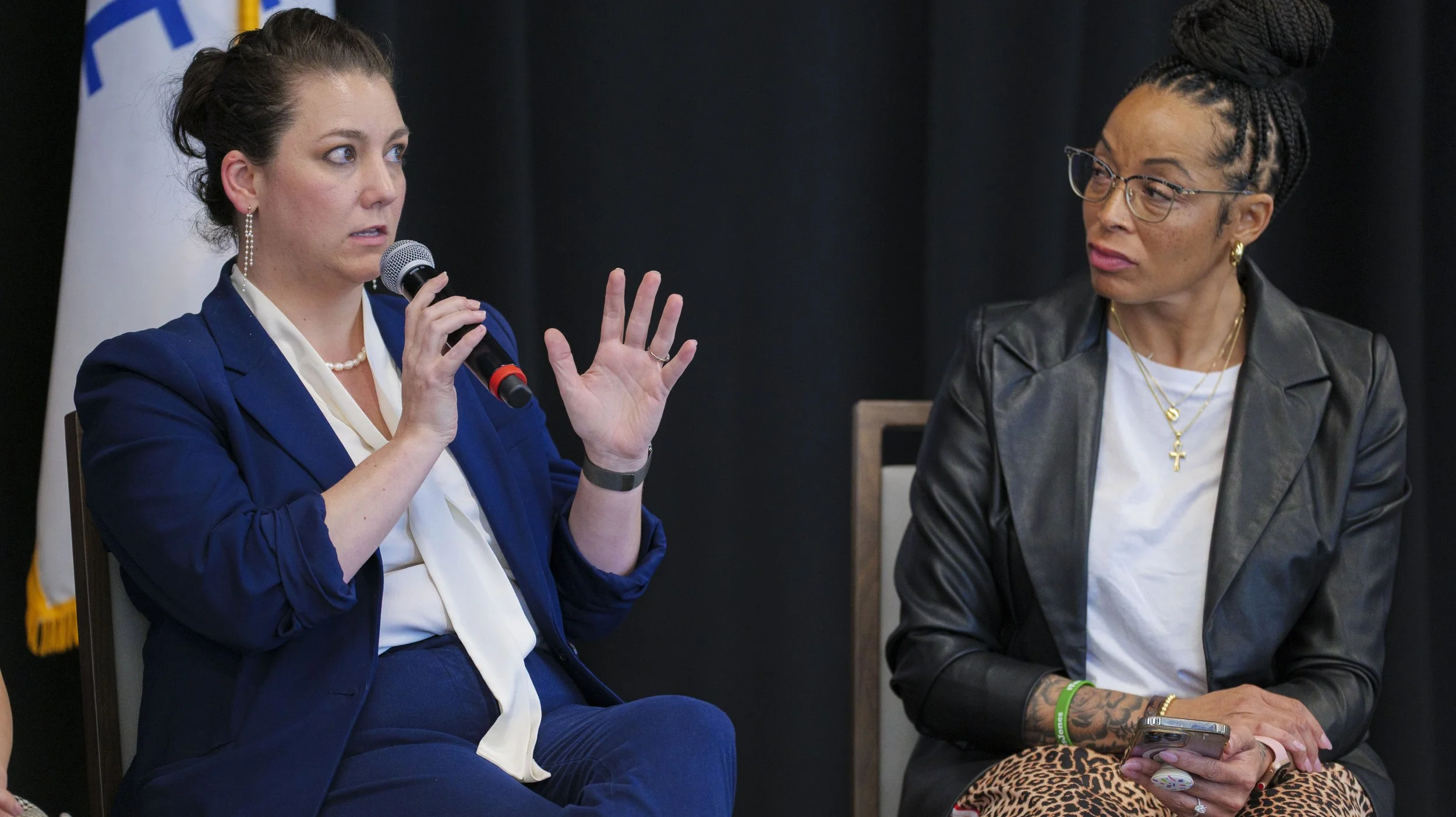 2025-04-11 CIVICS CON - Criminal Justice Reform - photo by Dennis Spielman-007.jpg