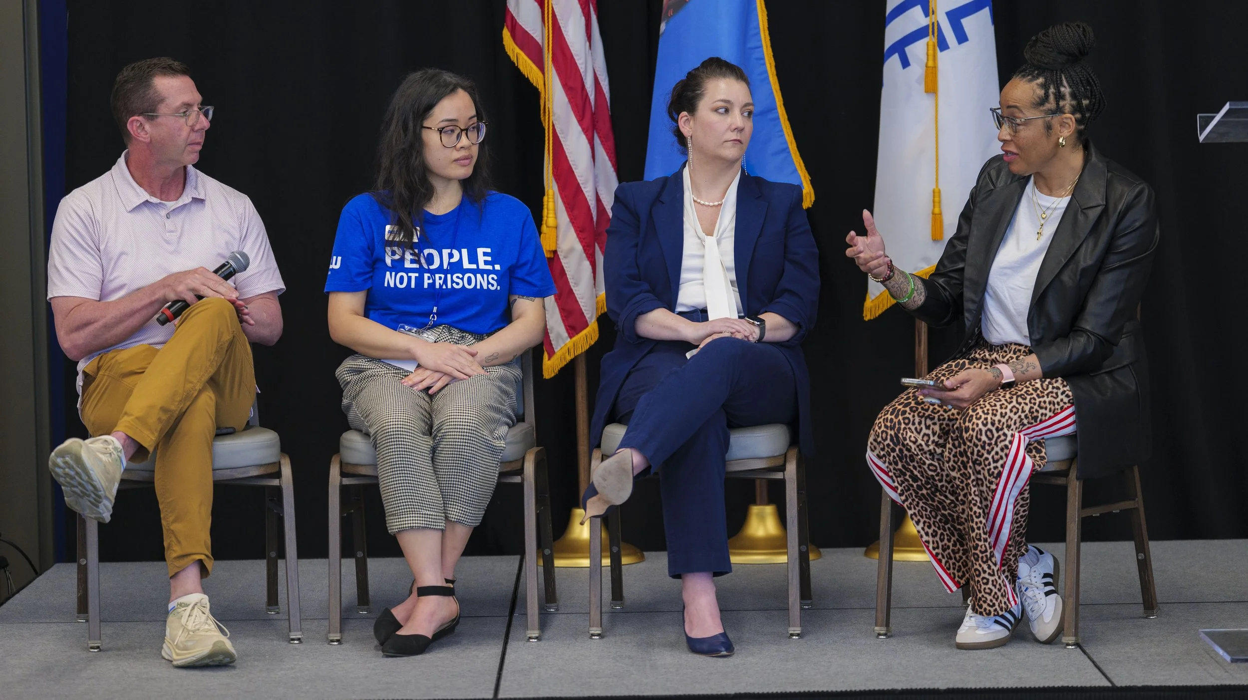 2025-04-11 CIVICS CON - Criminal Justice Reform - photo by Dennis Spielman-003.jpg