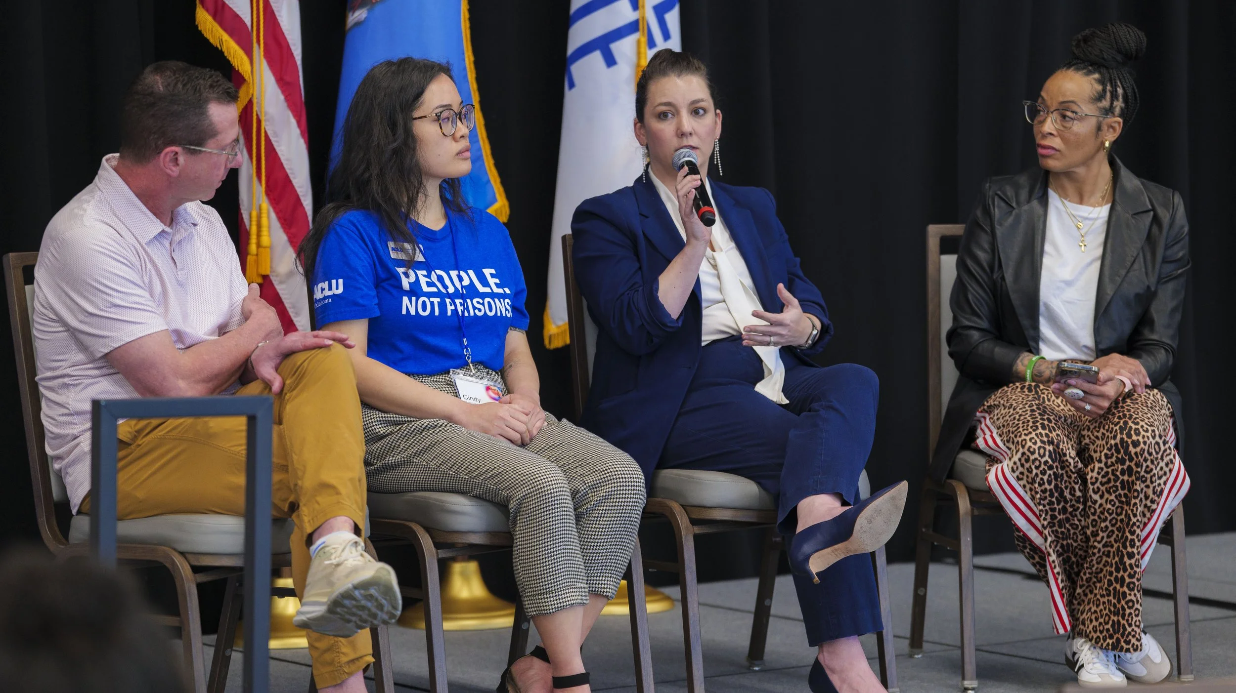 2025-04-11 CIVICS CON - Criminal Justice Reform - photo by Dennis Spielman-008.jpg