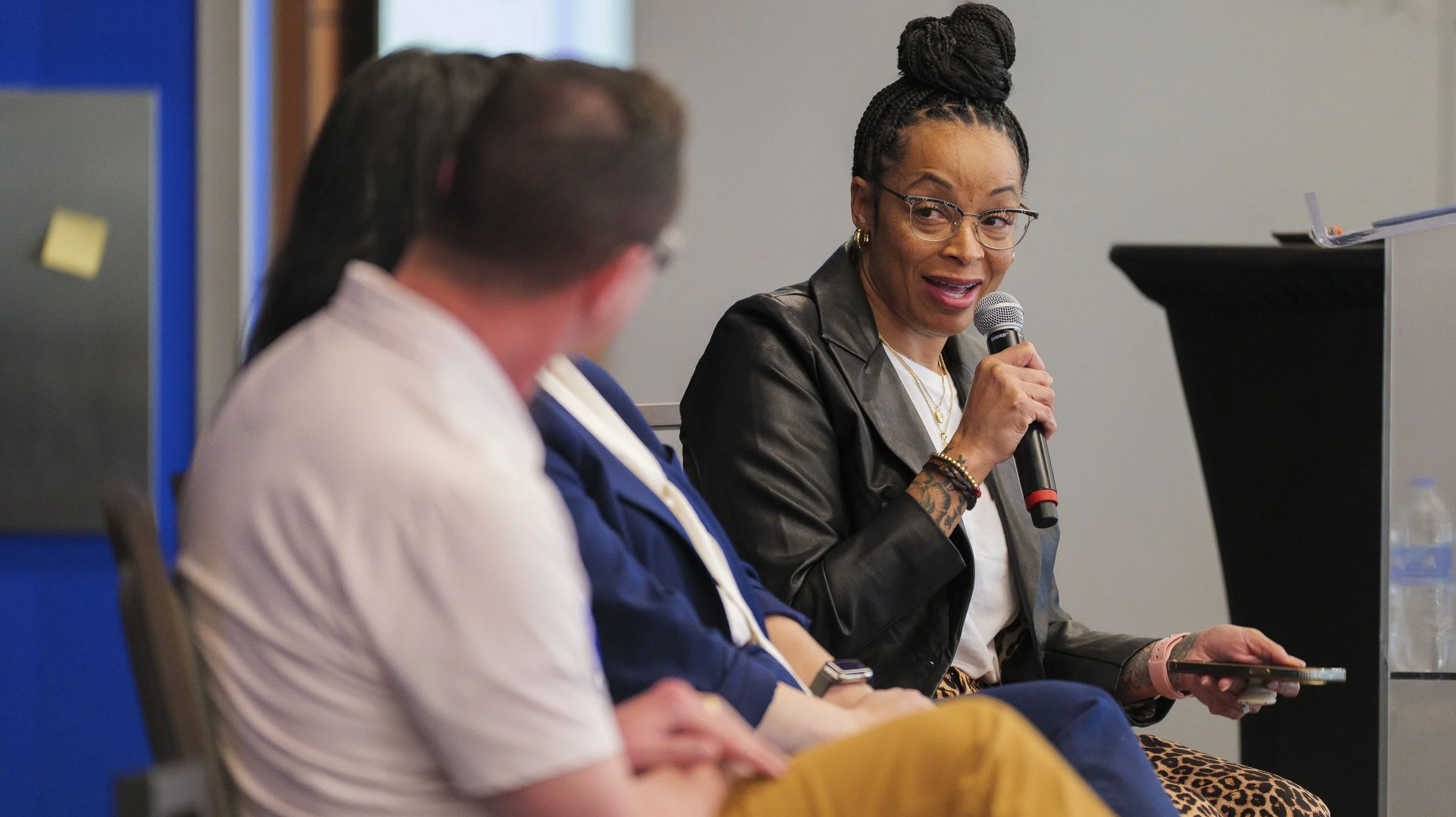 2025-04-11 CIVICS CON - Criminal Justice Reform - photo by Dennis Spielman-014.jpg