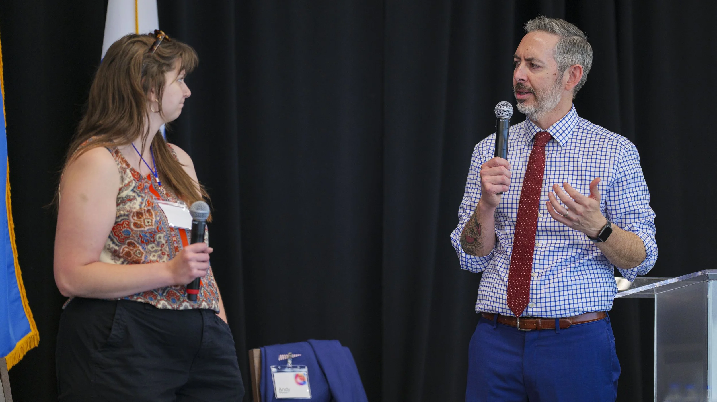 2025-04-11 CIVICS CON - Launching Neighbor 2 Neighbor - photo by Dennis Spielman-020.jpg