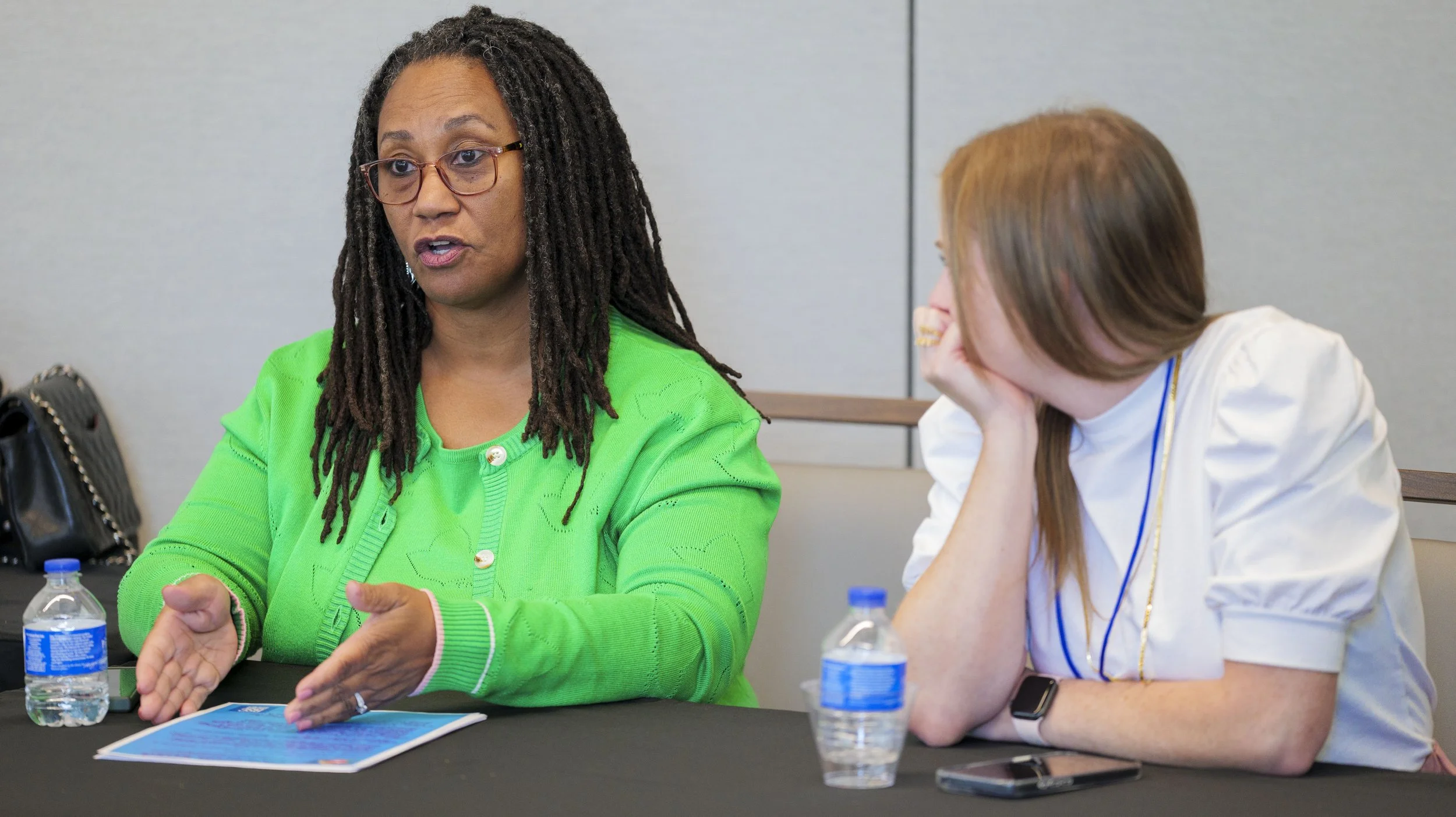 2025-04-11 CIVICS CON -Maternal Health Deserts - photo by Dennis Spielman-013.jpg