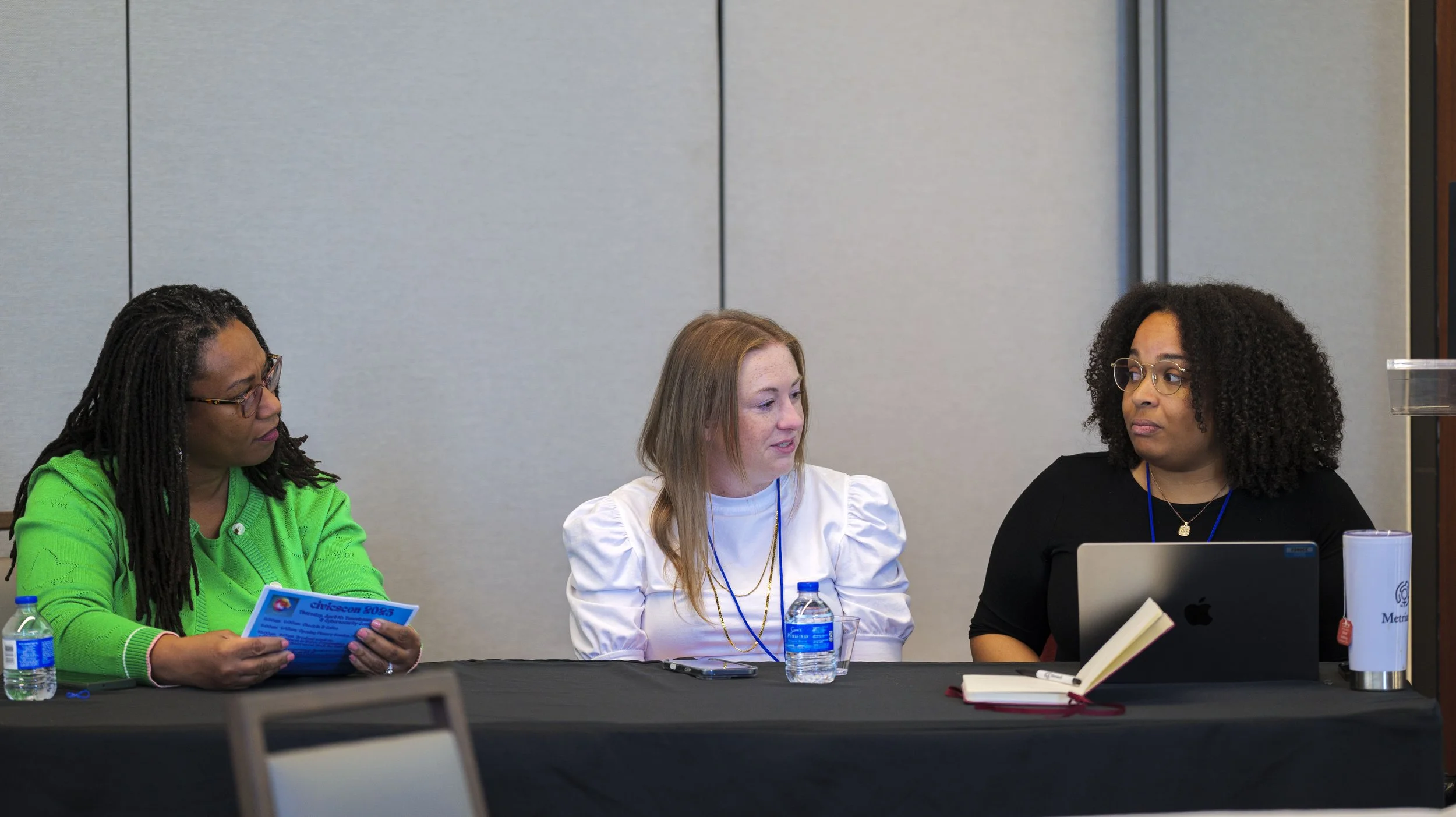 2025-04-11 CIVICS CON -Maternal Health Deserts - photo by Dennis Spielman-001.jpg