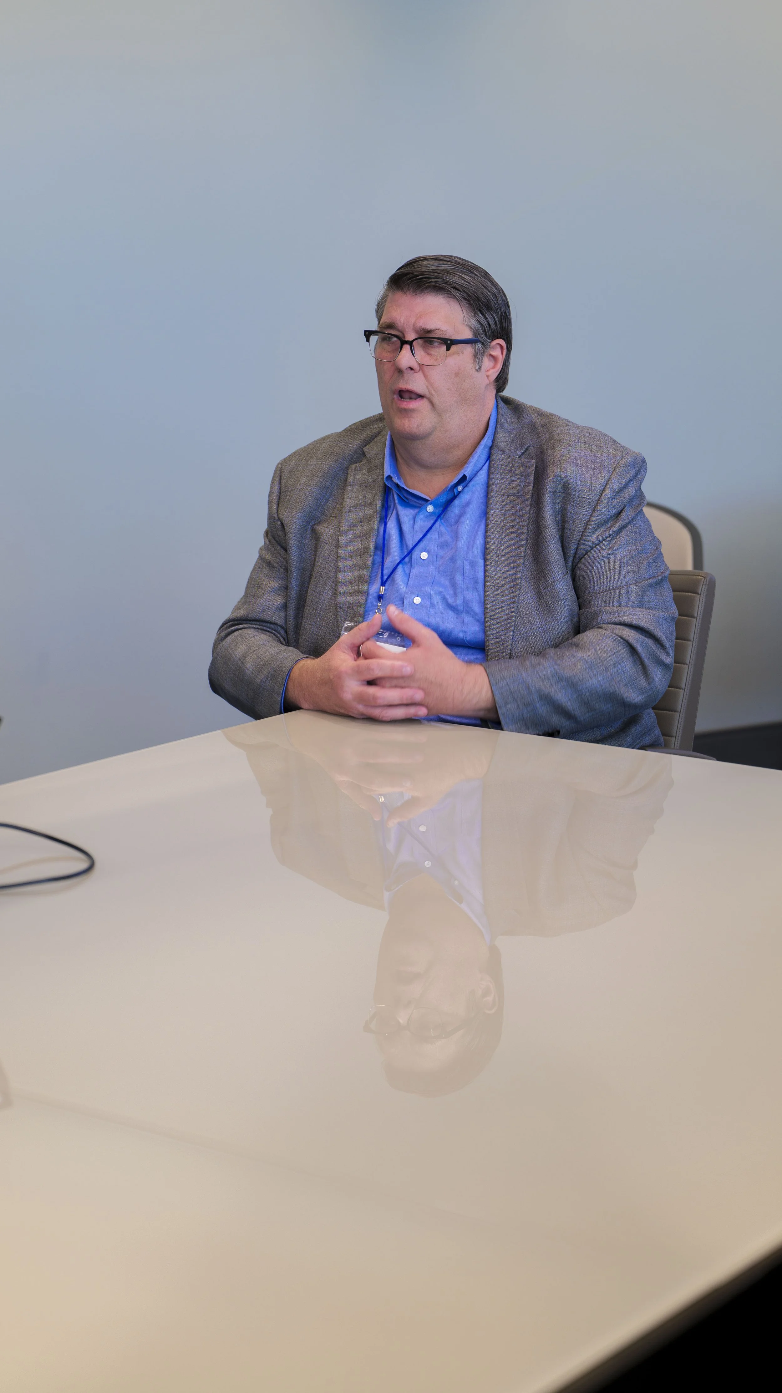 2025-04-11 CIVICS CON - Open Primaries - photo by Dennis Spielman-005.jpg